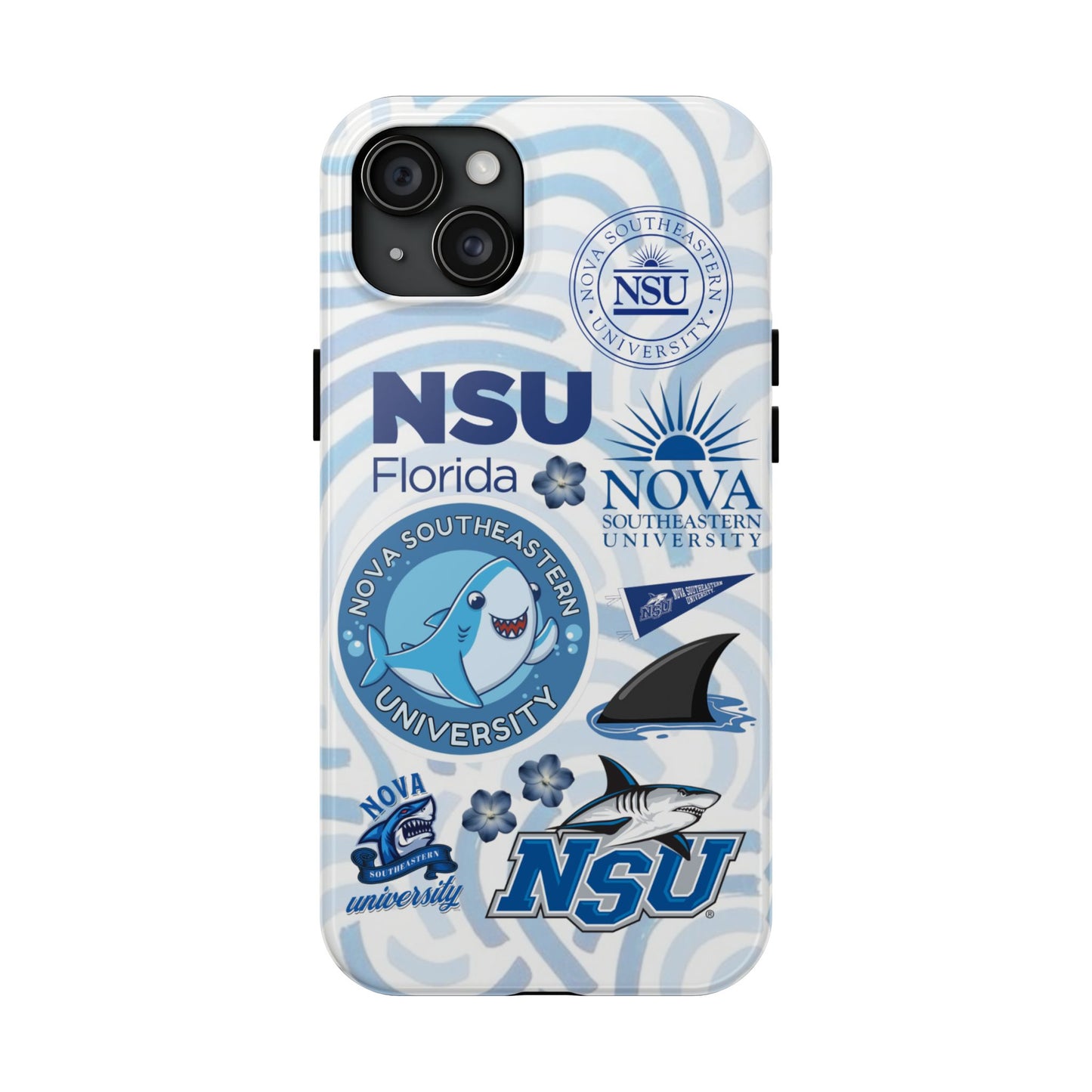 NOVA Southeastern University