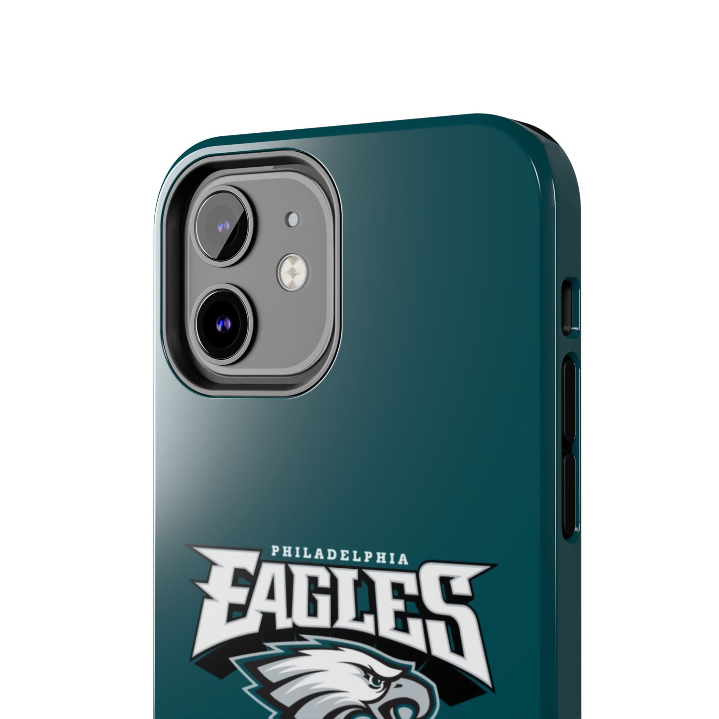 Eagles Phone case