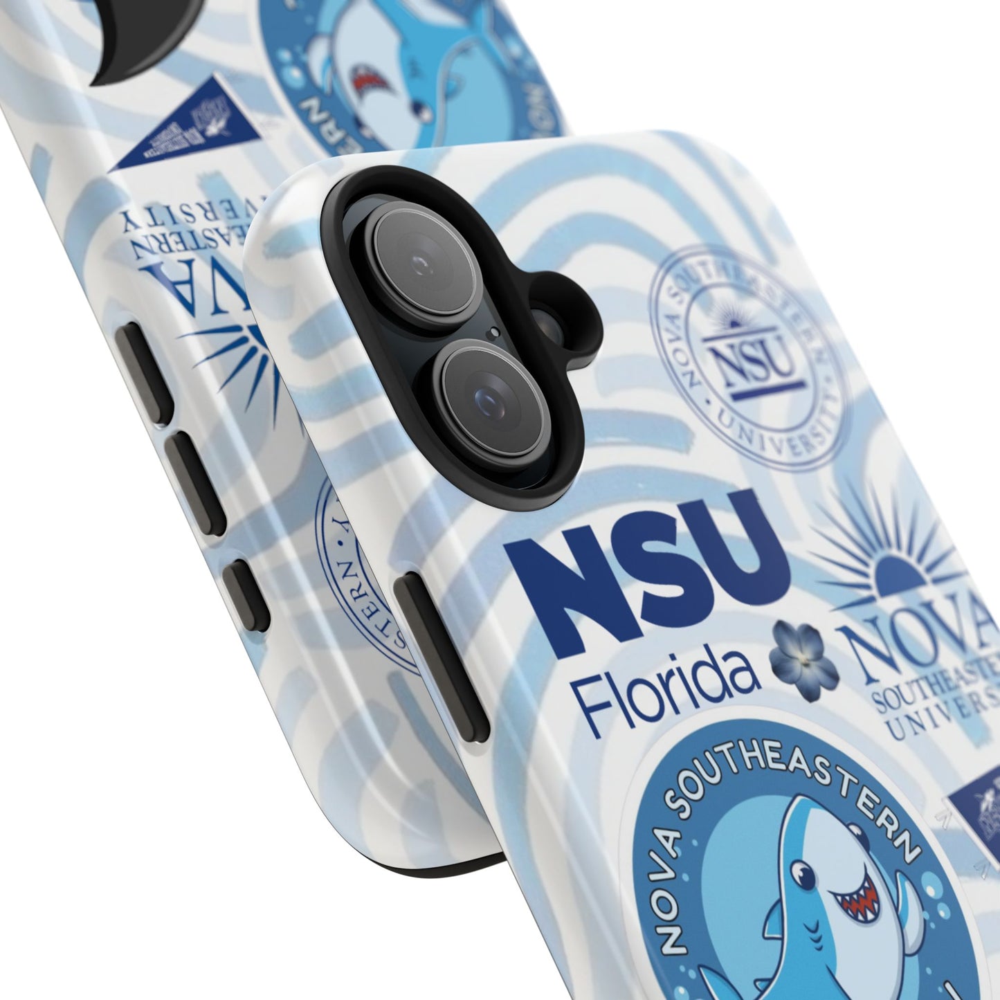 NOVA Southeastern University
