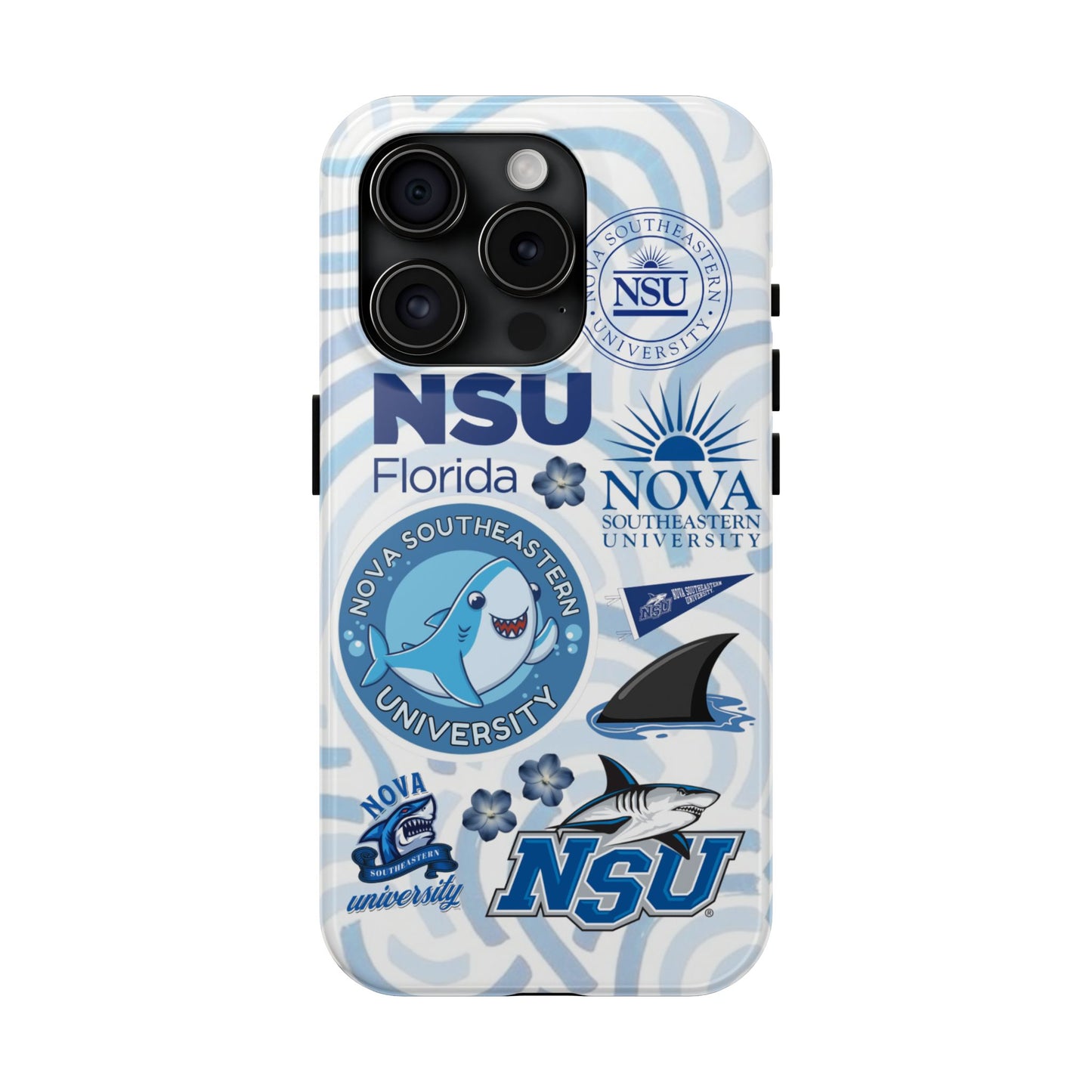NOVA Southeastern University