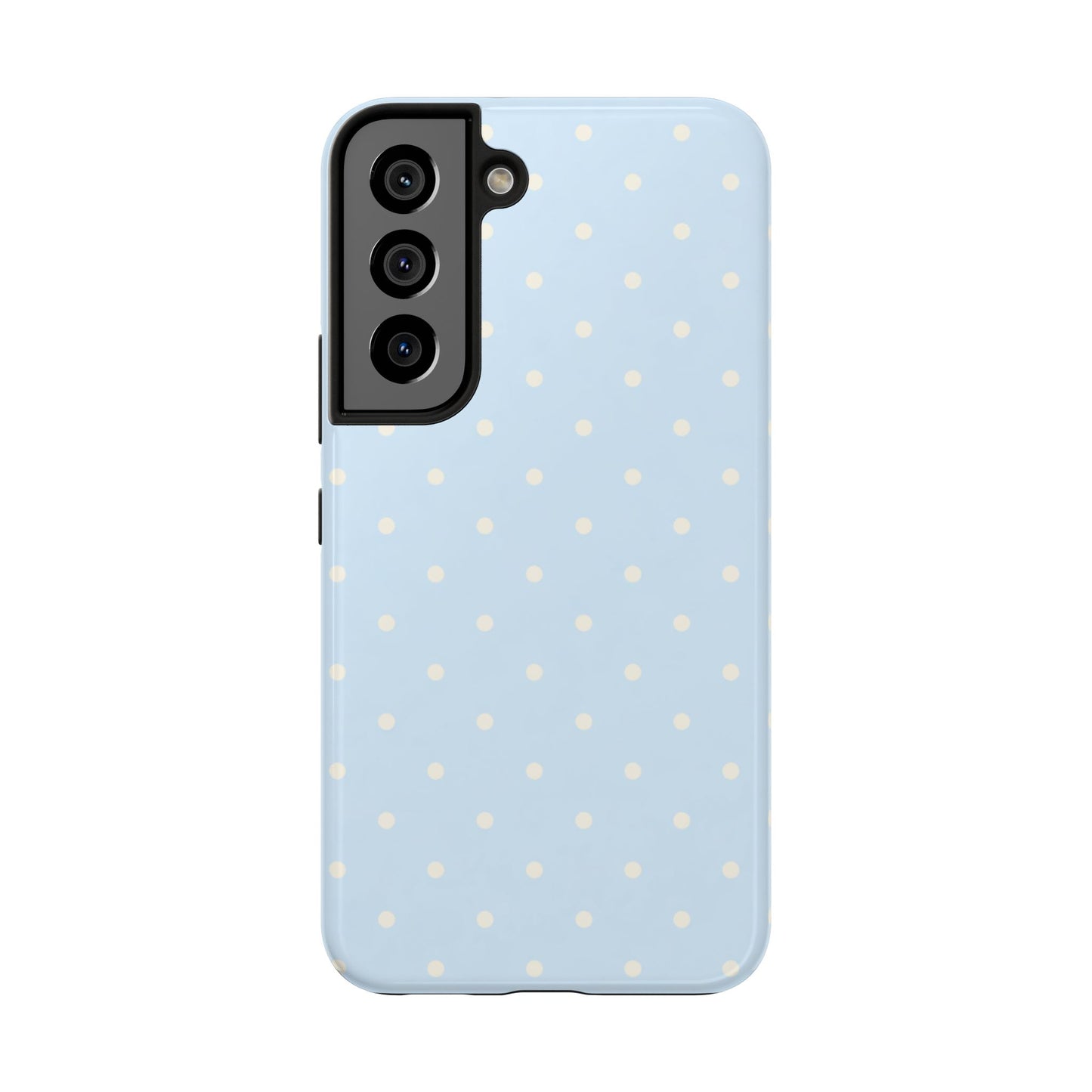 Polka Party