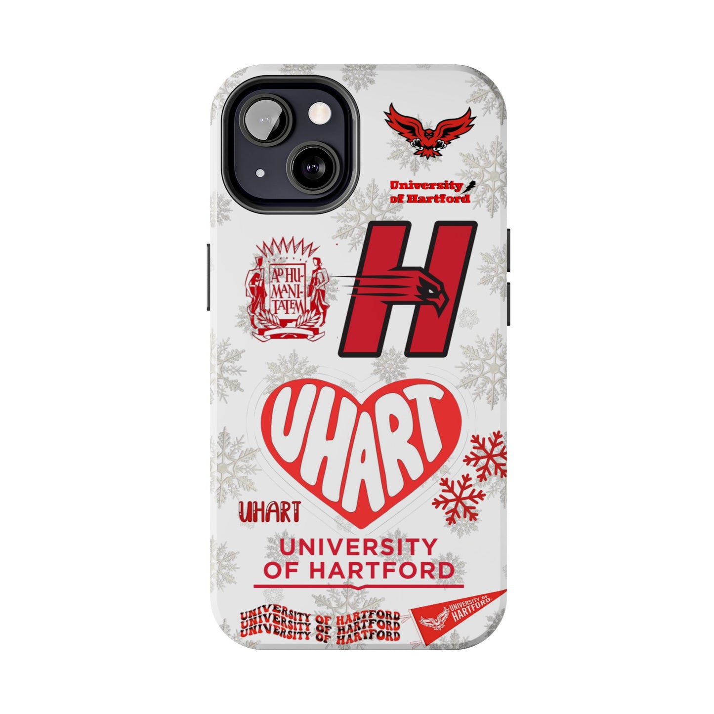 University of Hartford
