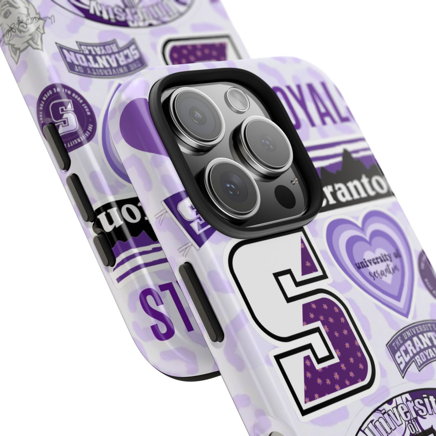 University of Scranton