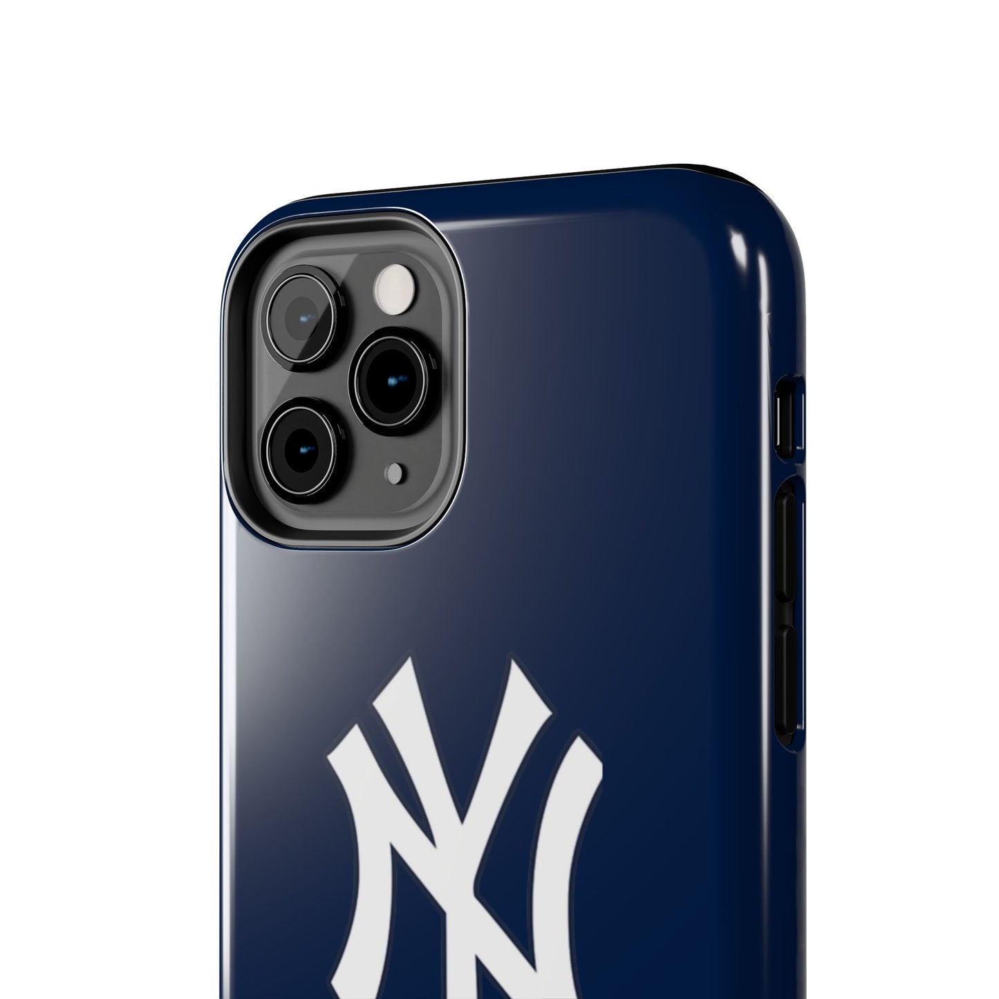 Yankee
