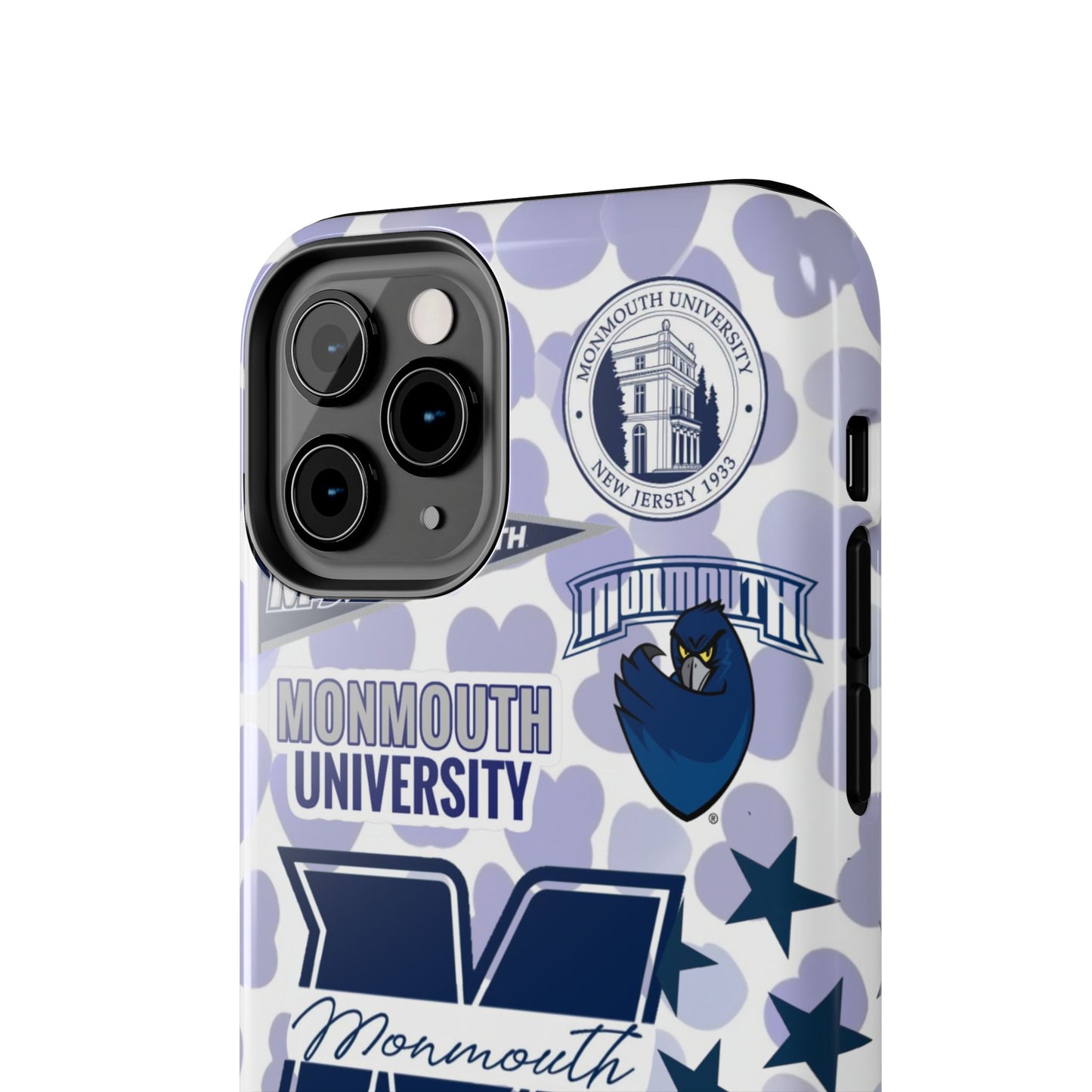 Monmouth University