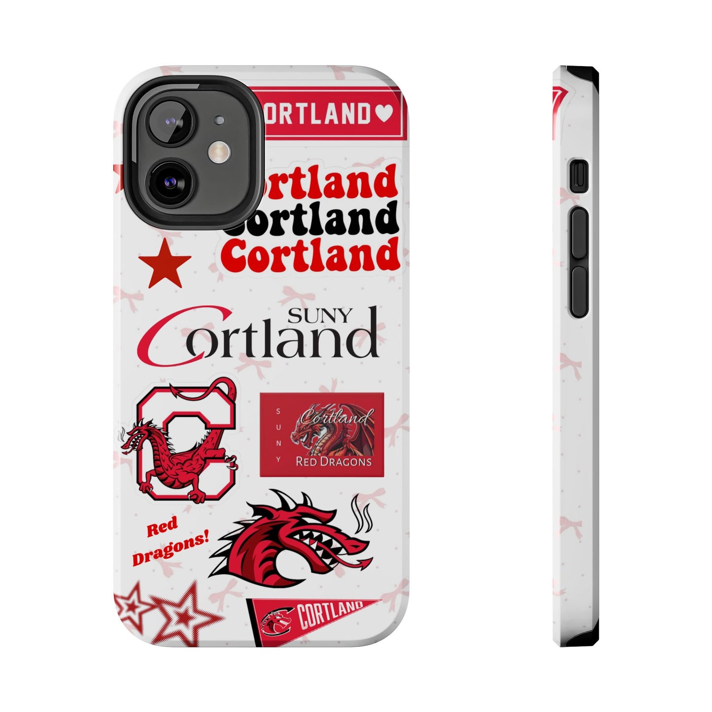 SUNY Cortland