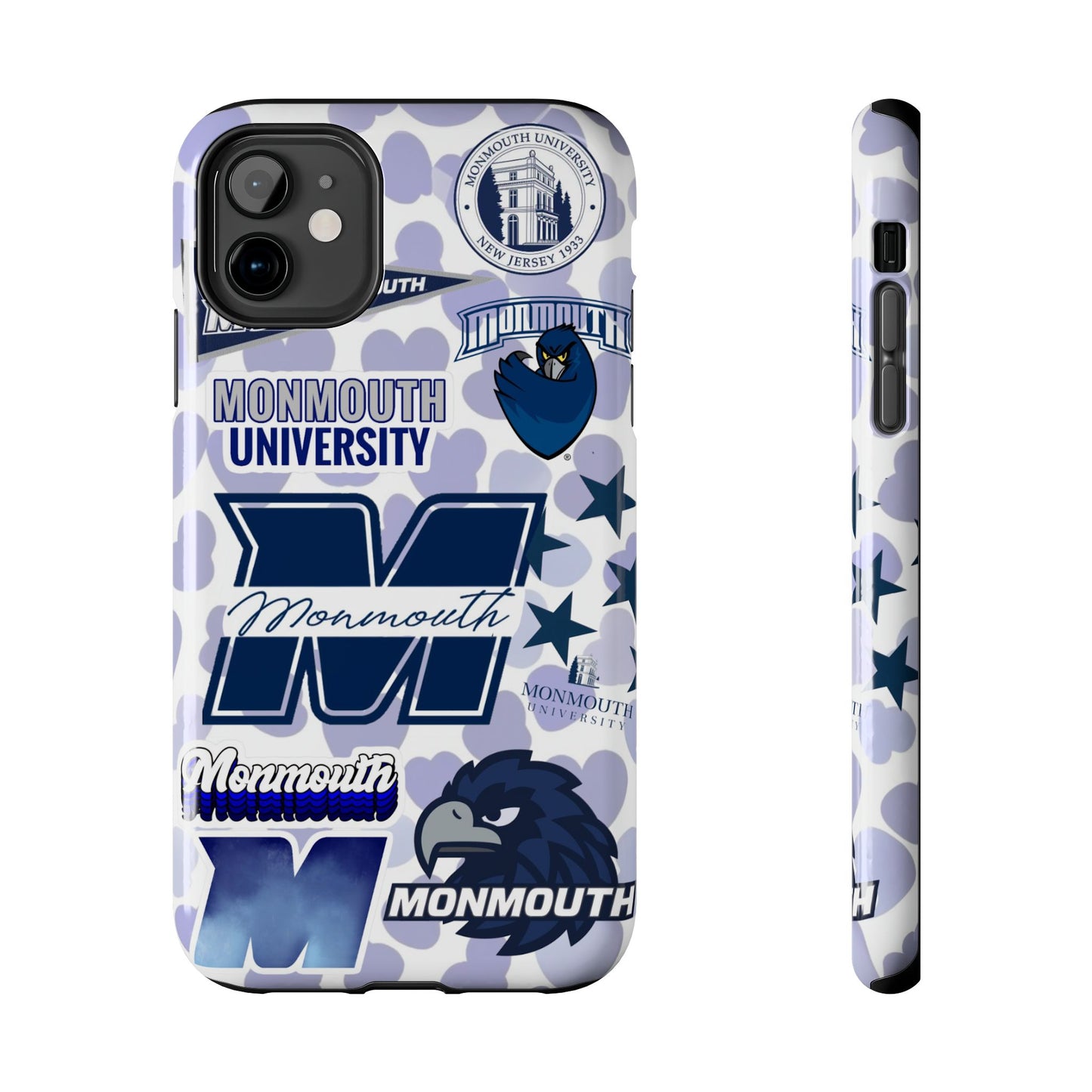 Monmouth University