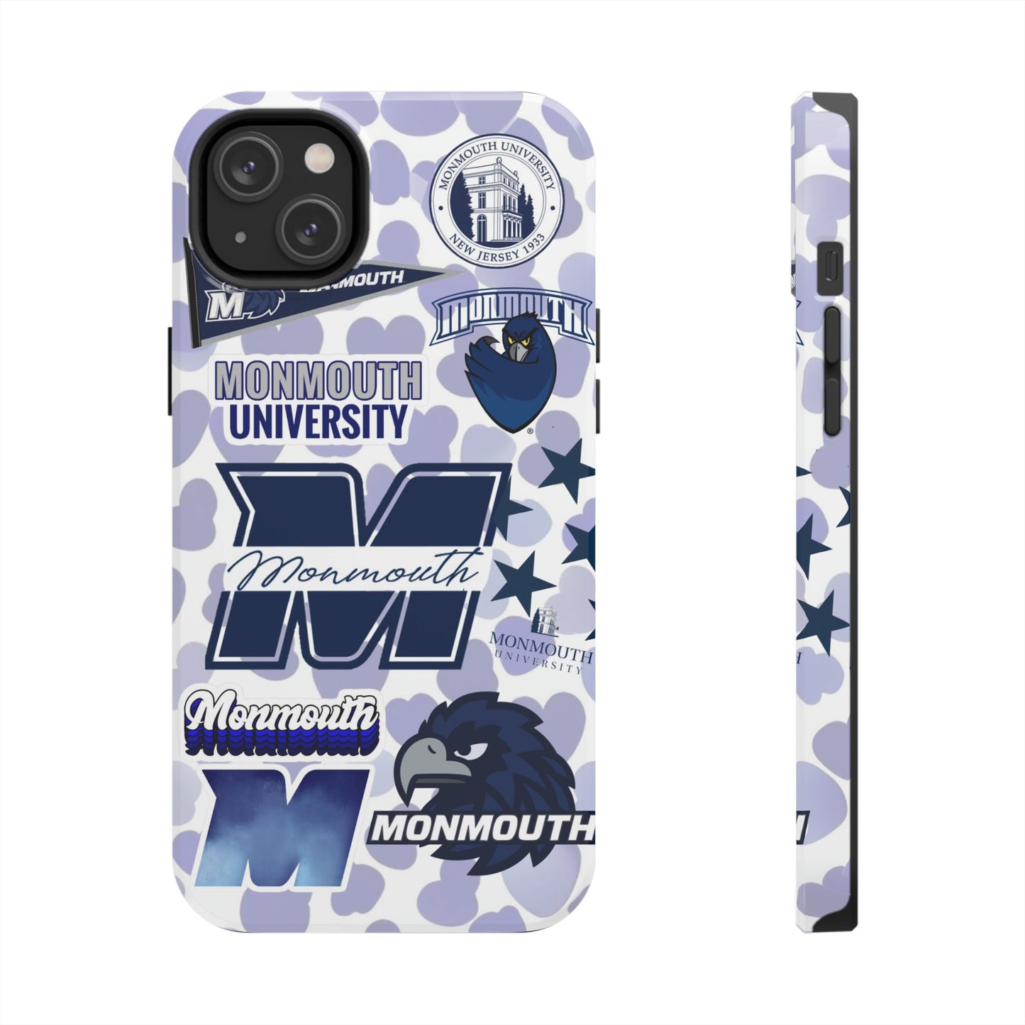 Monmouth University
