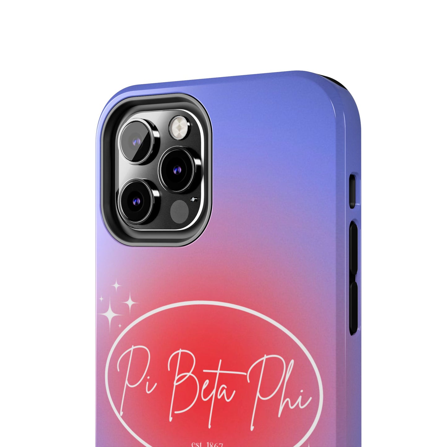 Pi Beta Phi