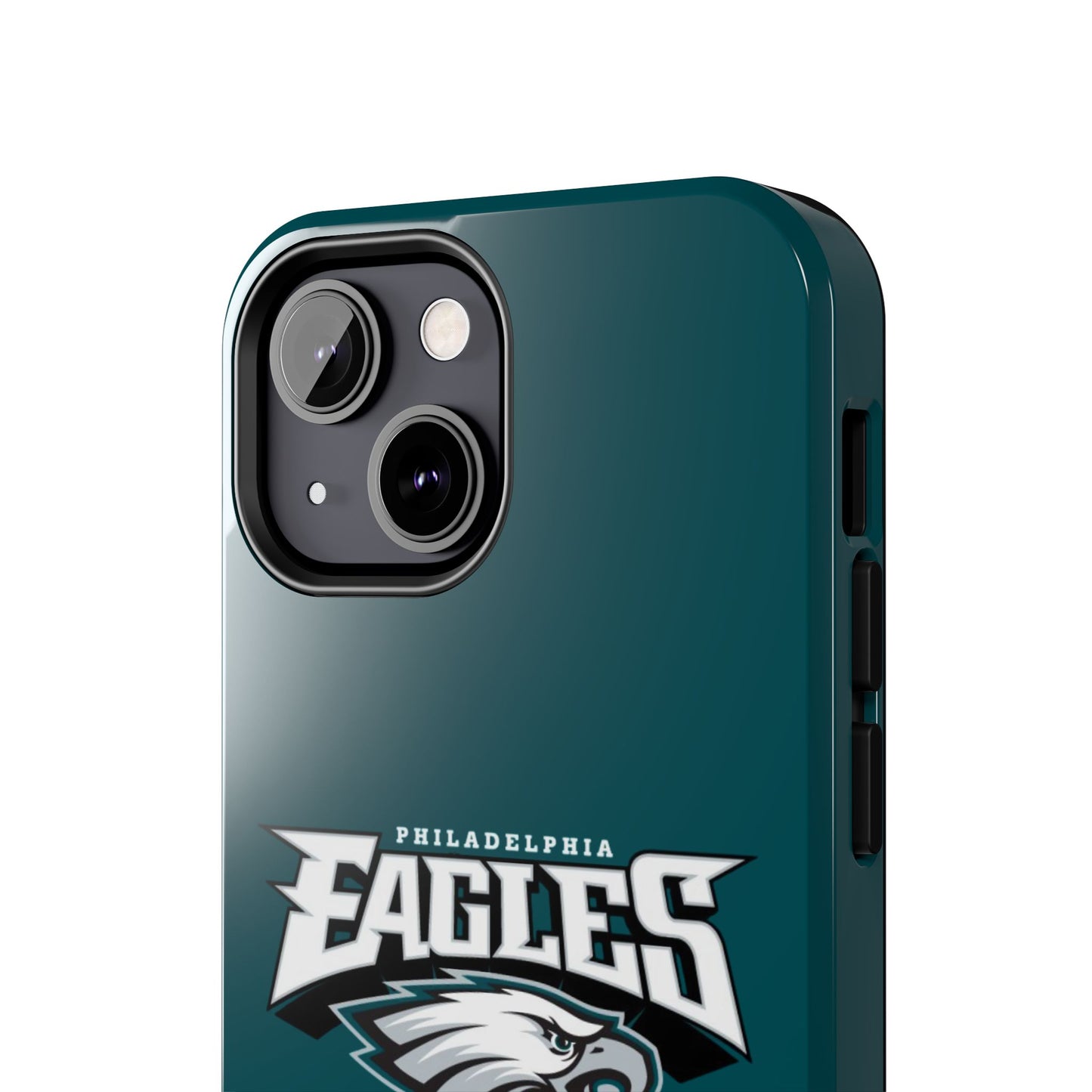 Eagles Phone case