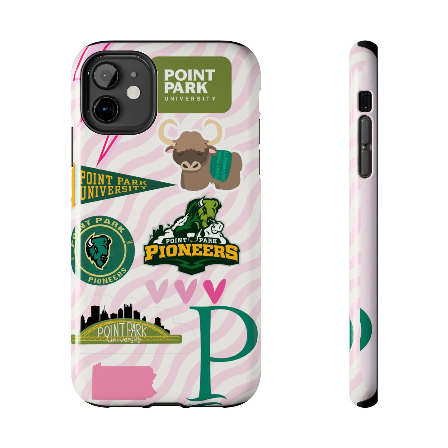 Point Park University
