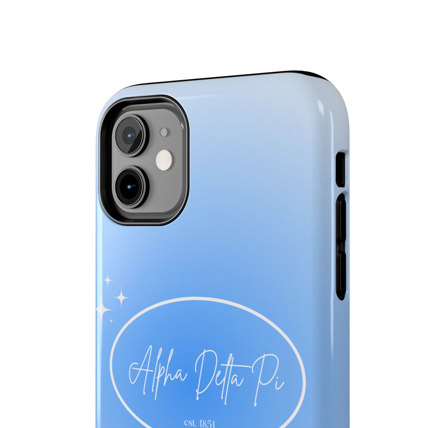 Alpha Delta Pi