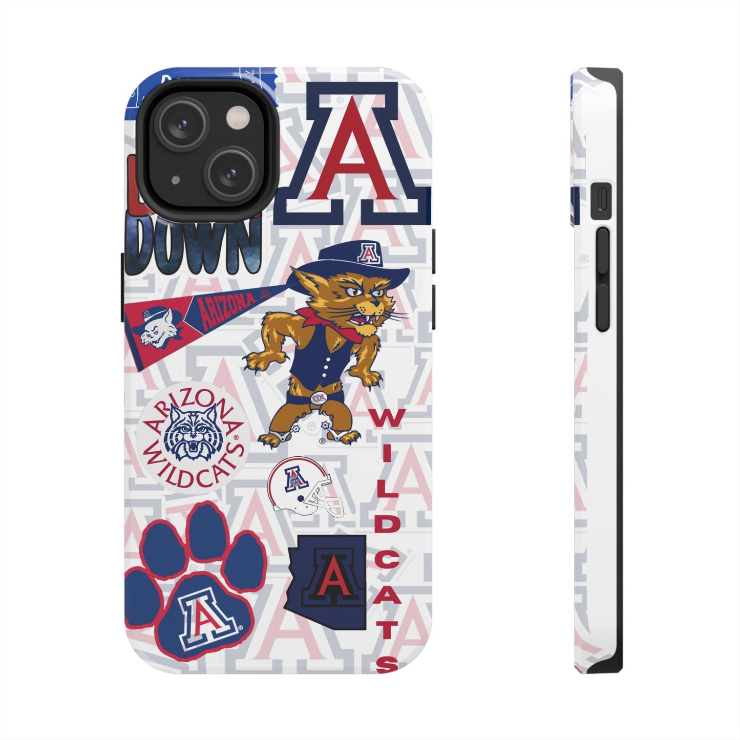 University of Arizona