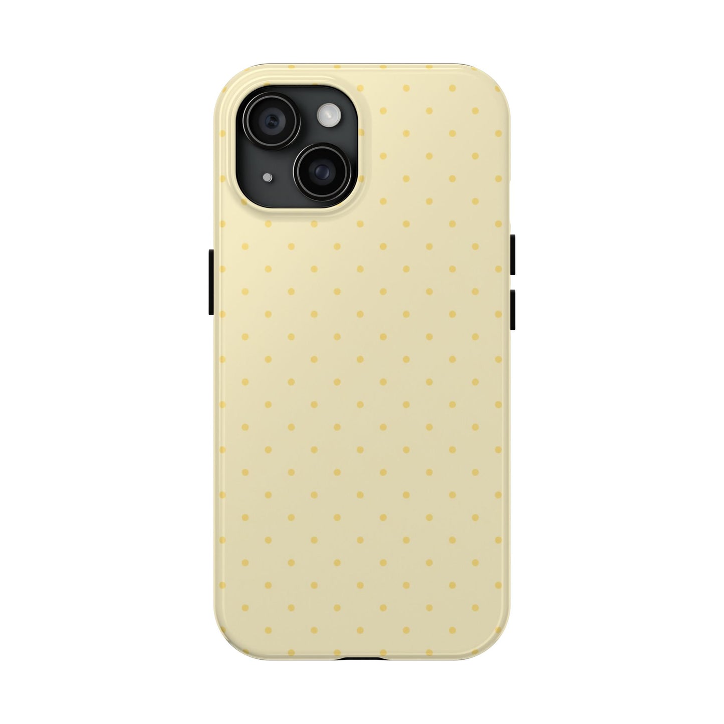 Limoncello