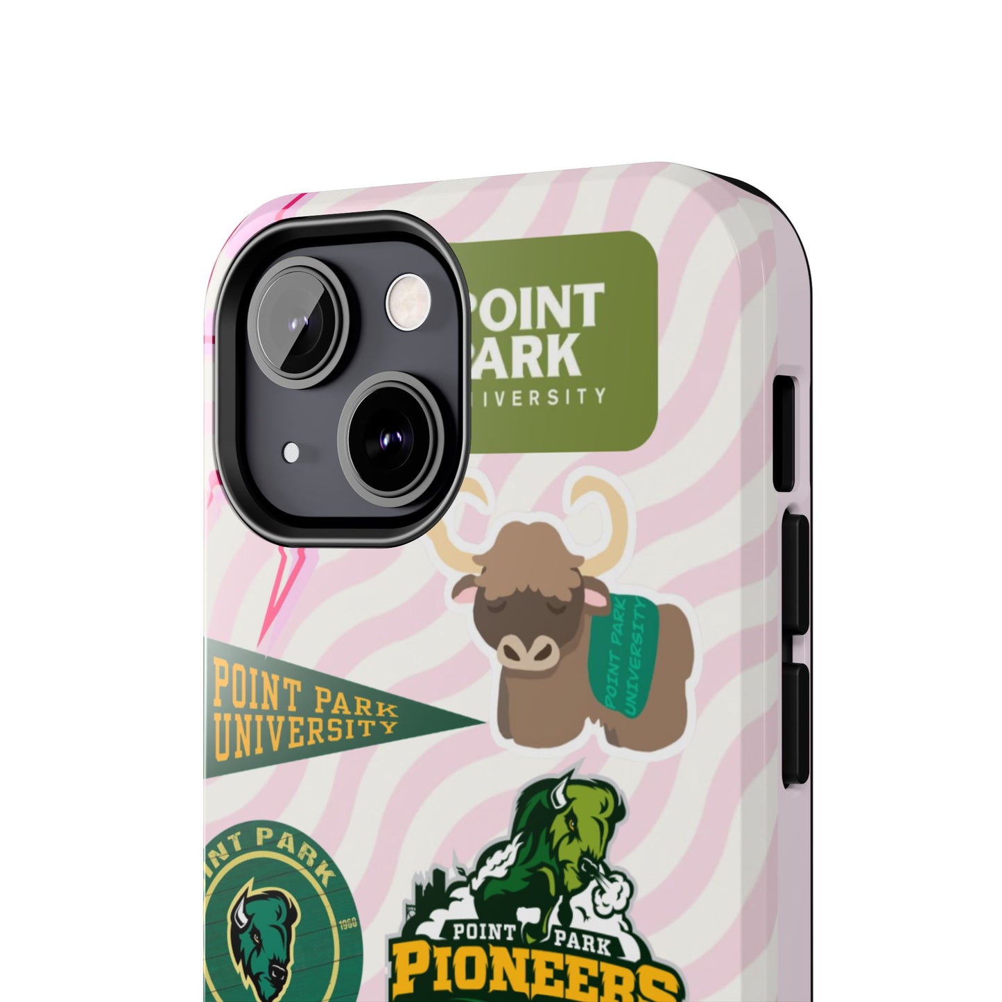 Point Park University