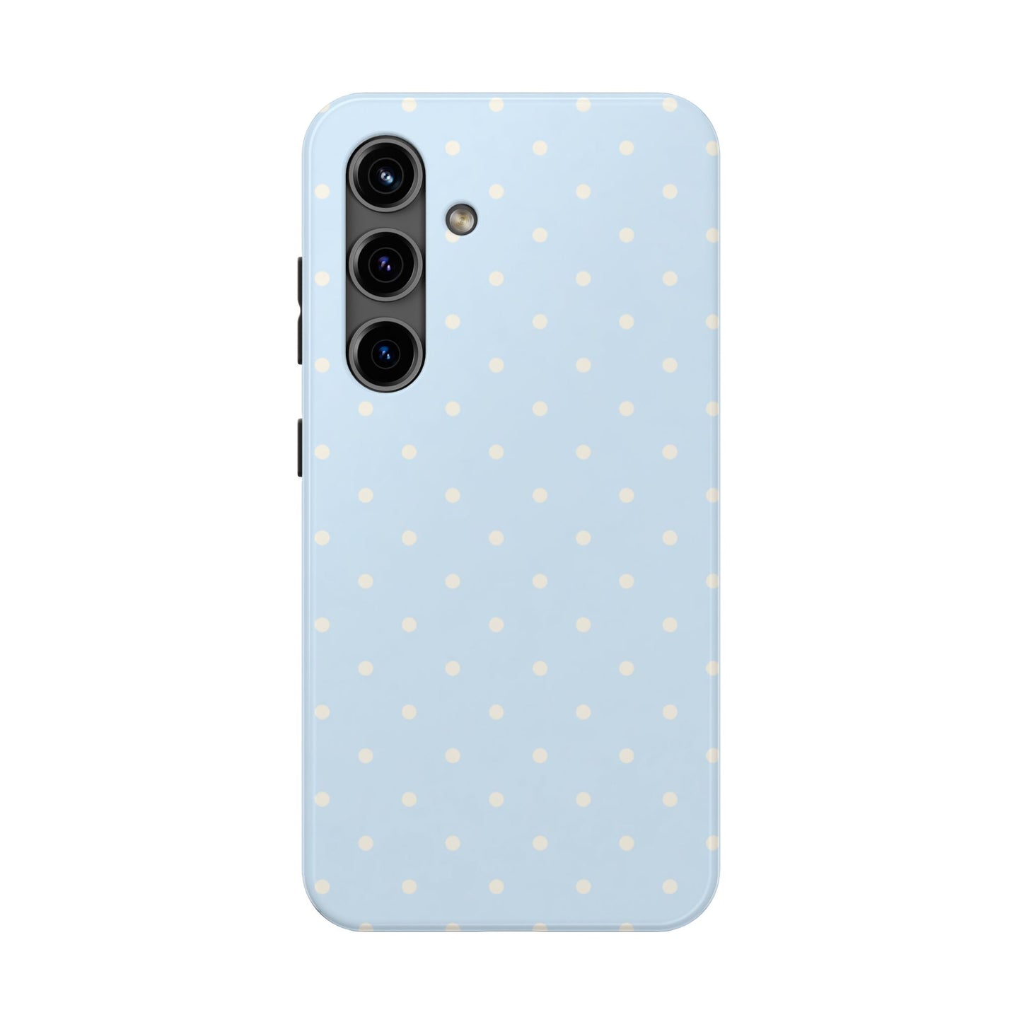 Polka Party