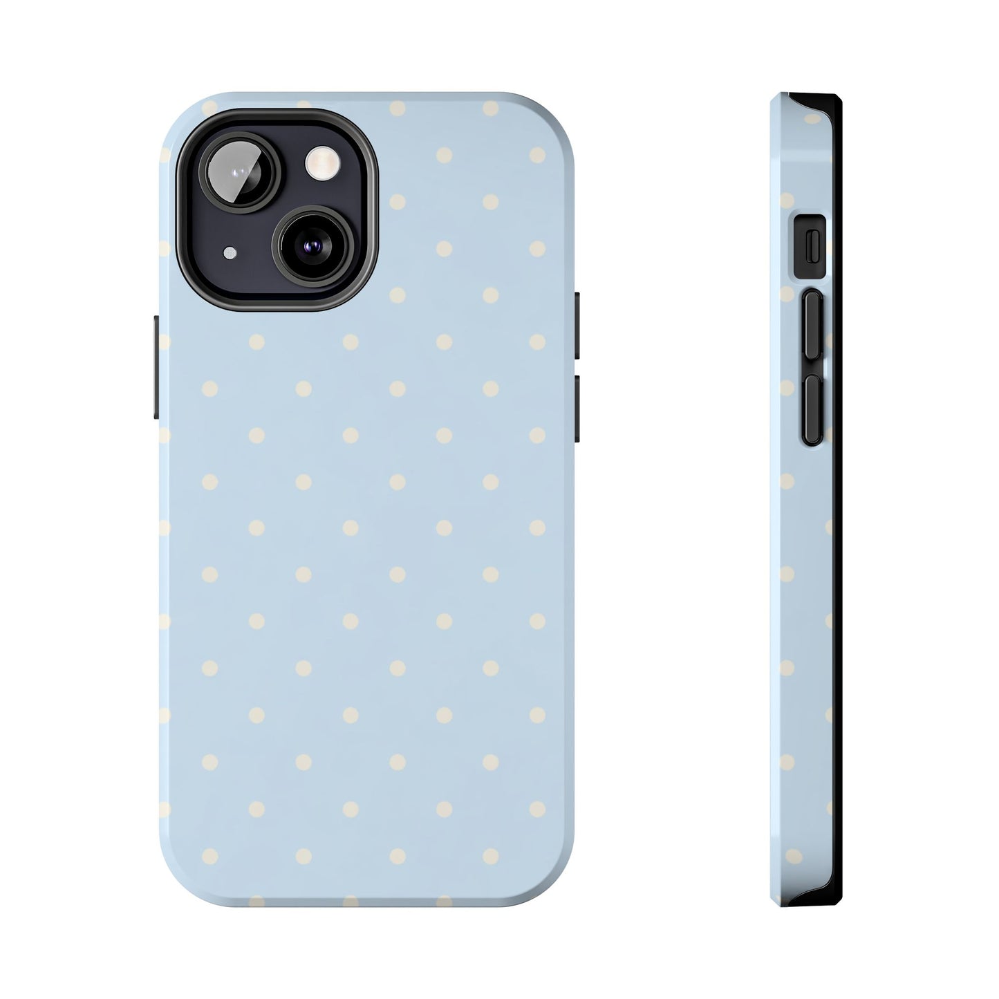 Polka Party