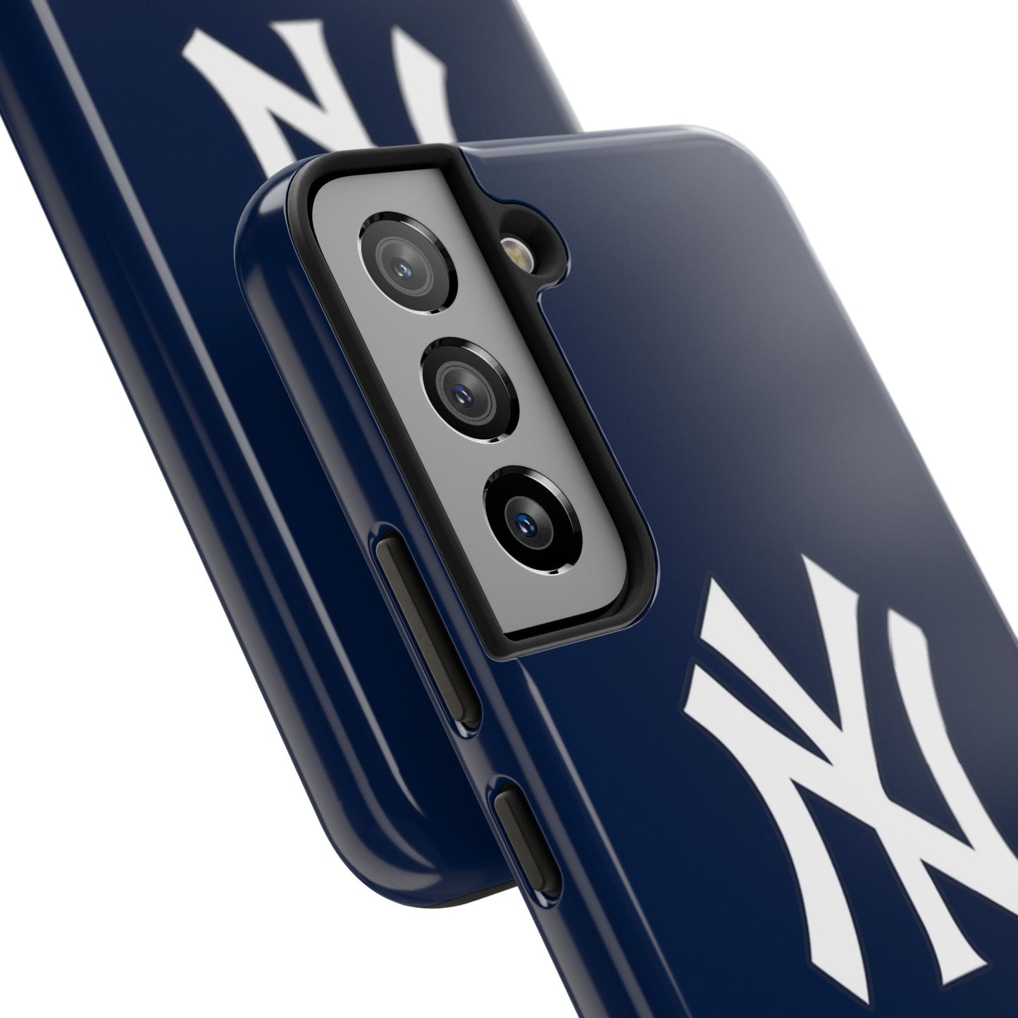 Yankee
