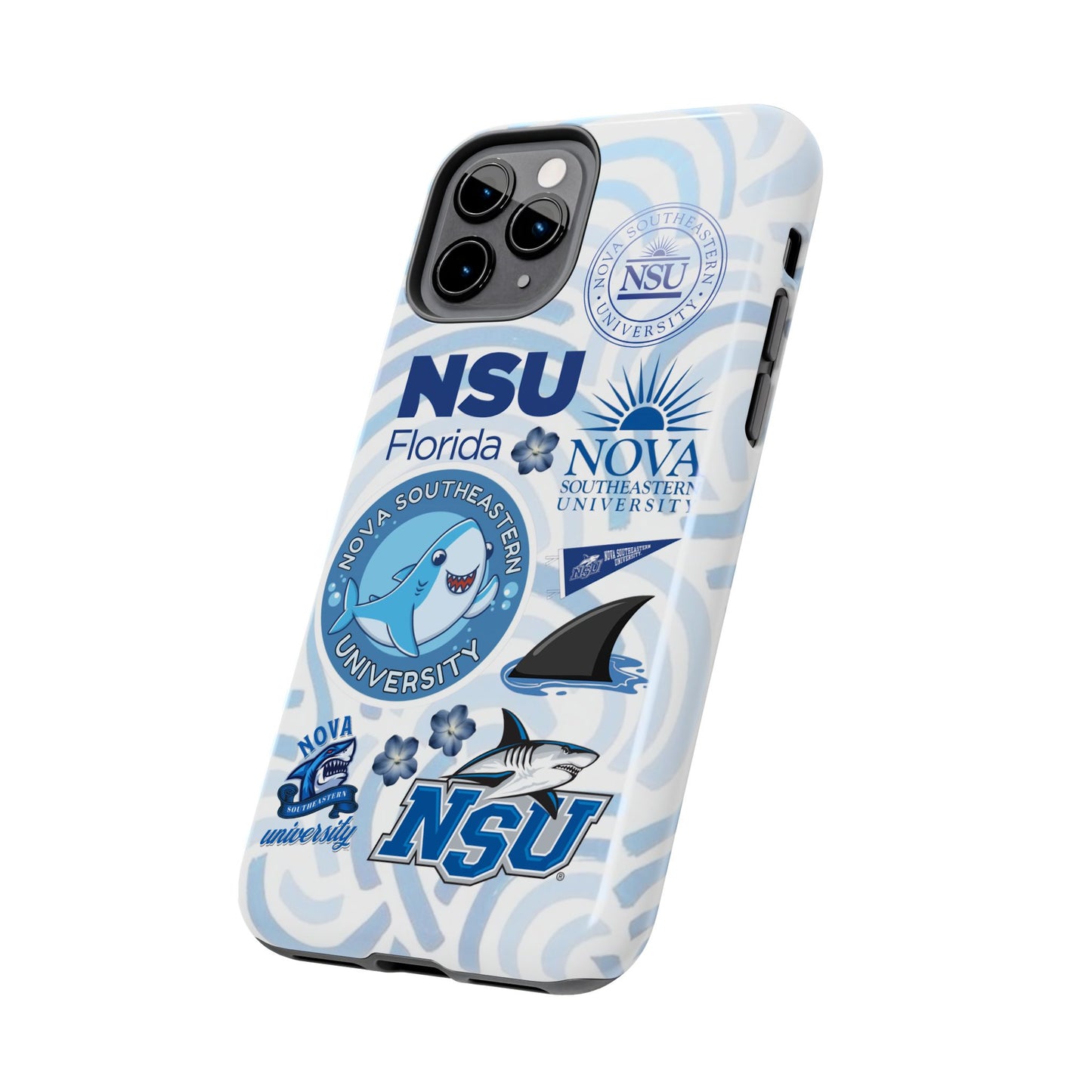 NOVA Southeastern University