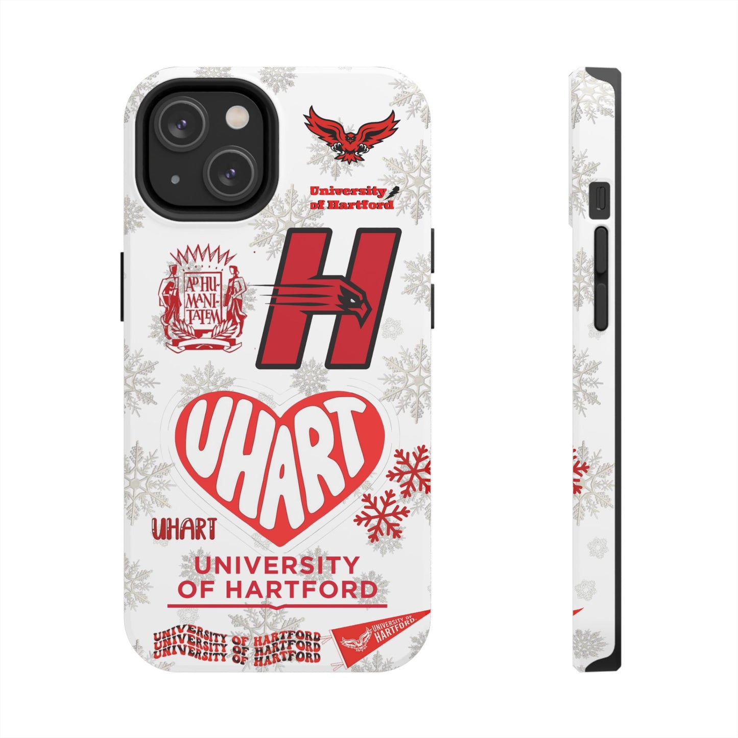 University of Hartford
