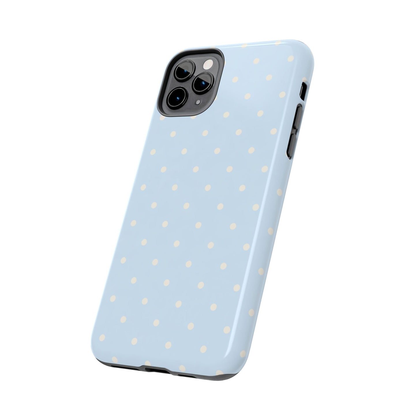Polka Party