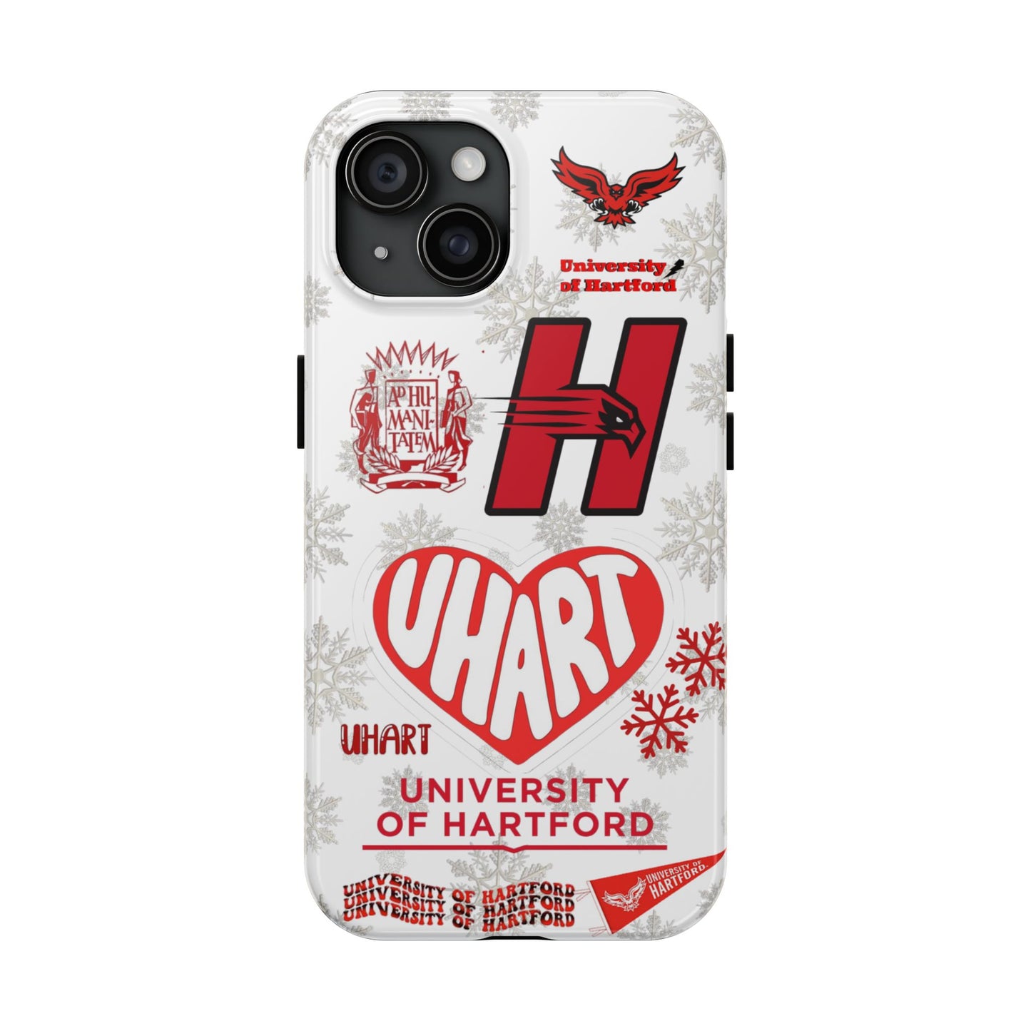 University of Hartford