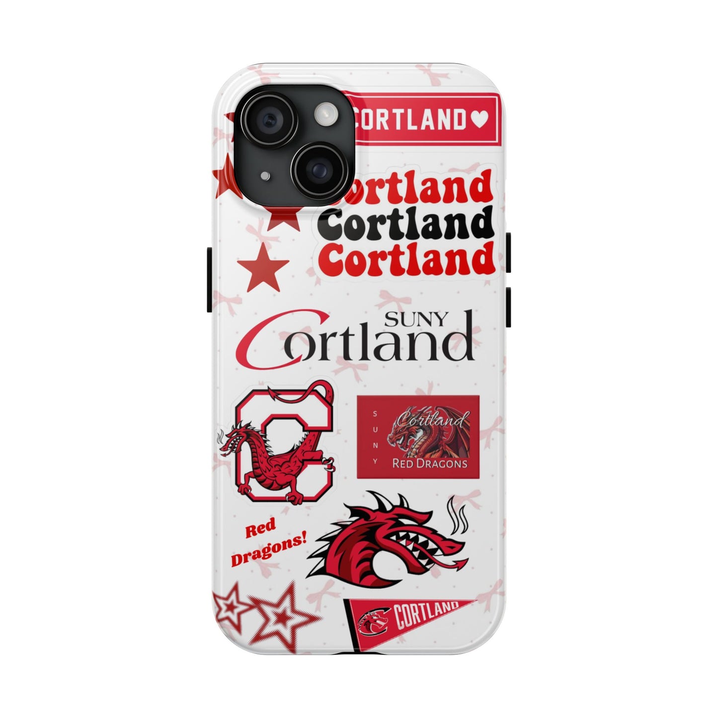 SUNY Cortland