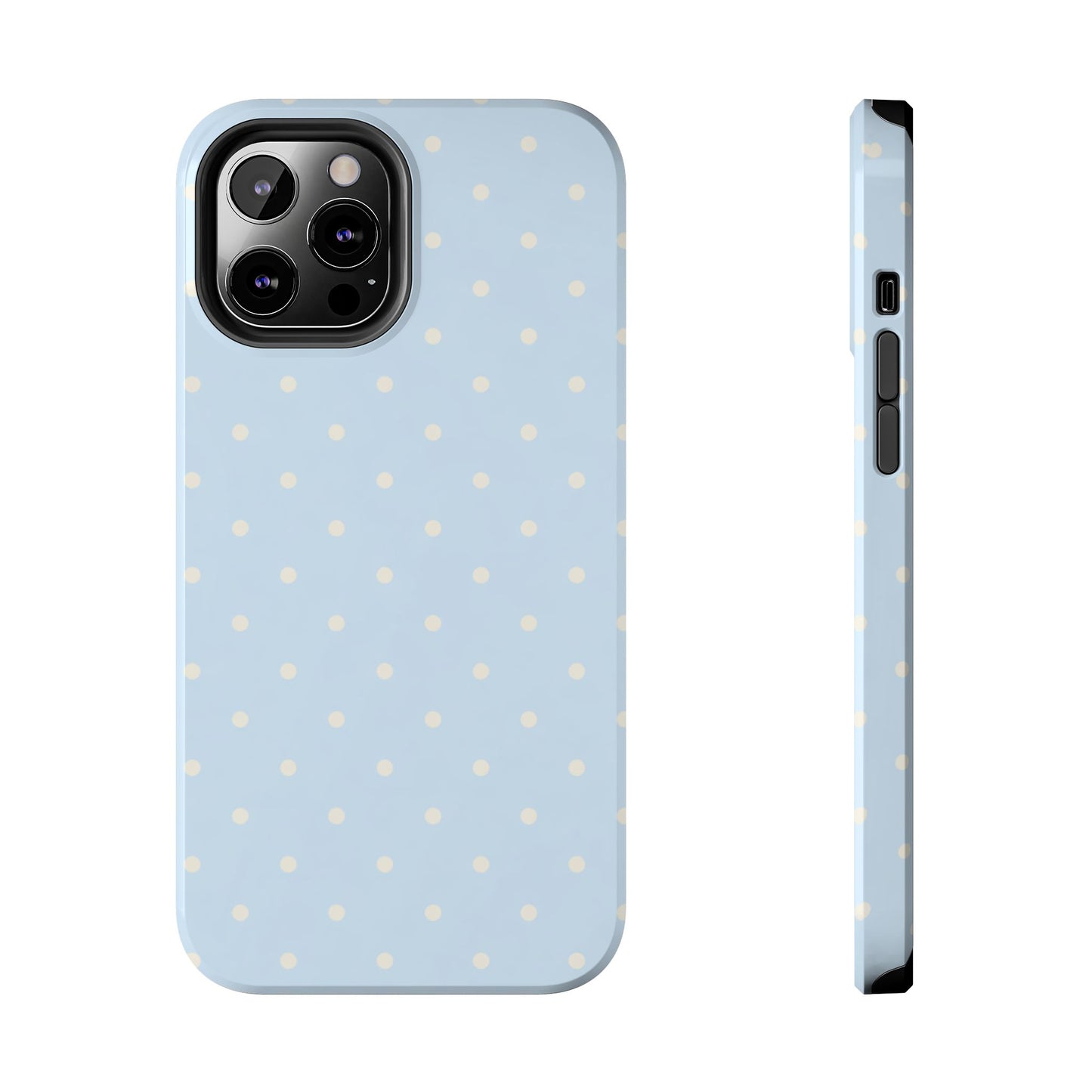 Polka Party