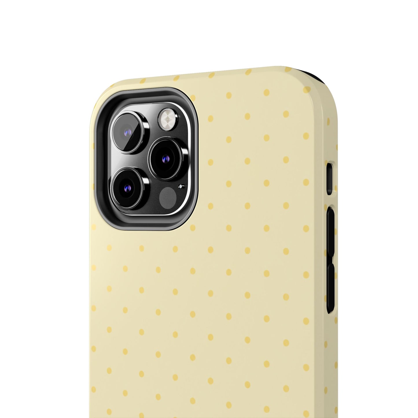 Limoncello