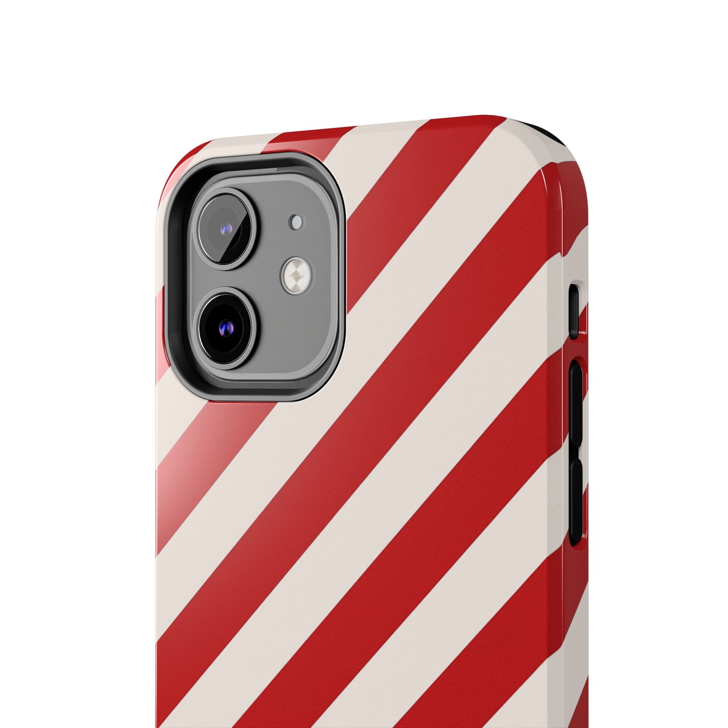 Candy Cane Lane