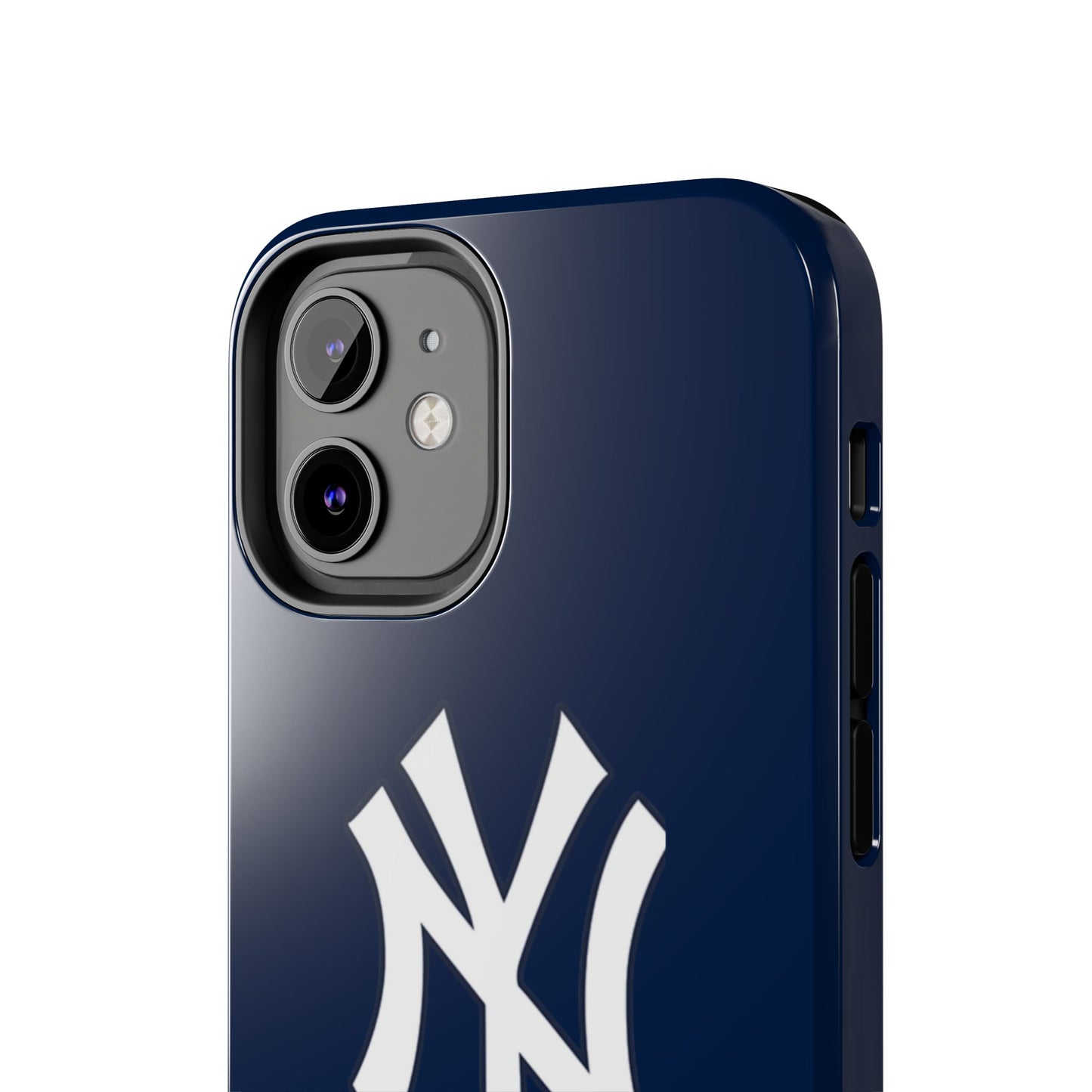 Yankee