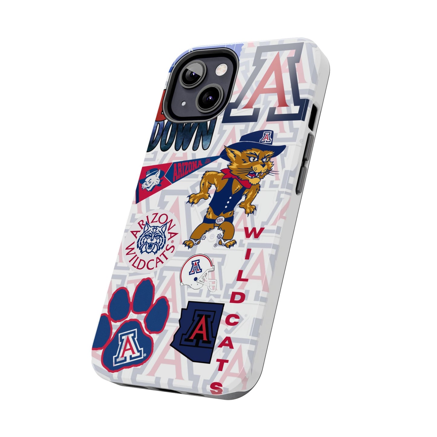 University of Arizona
