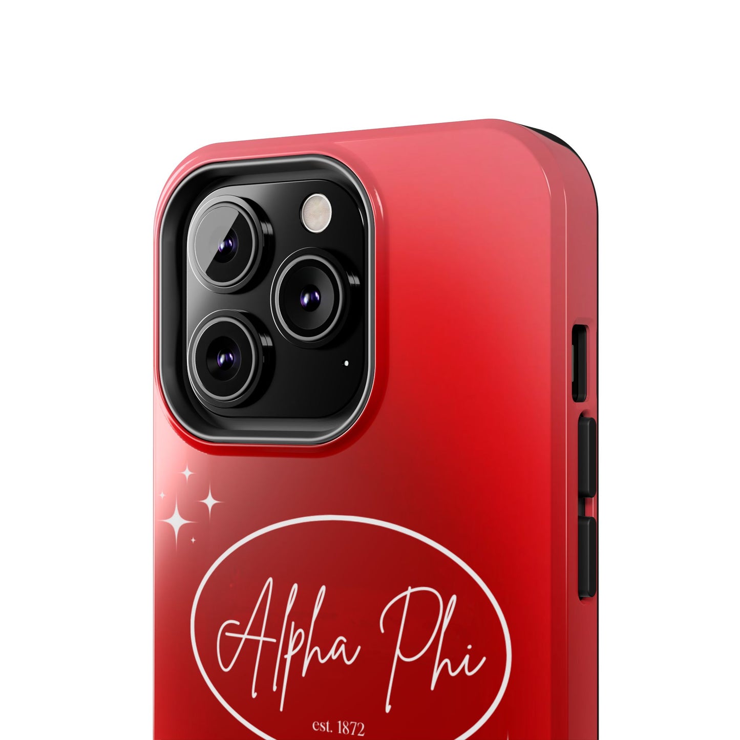 Alpha Phi