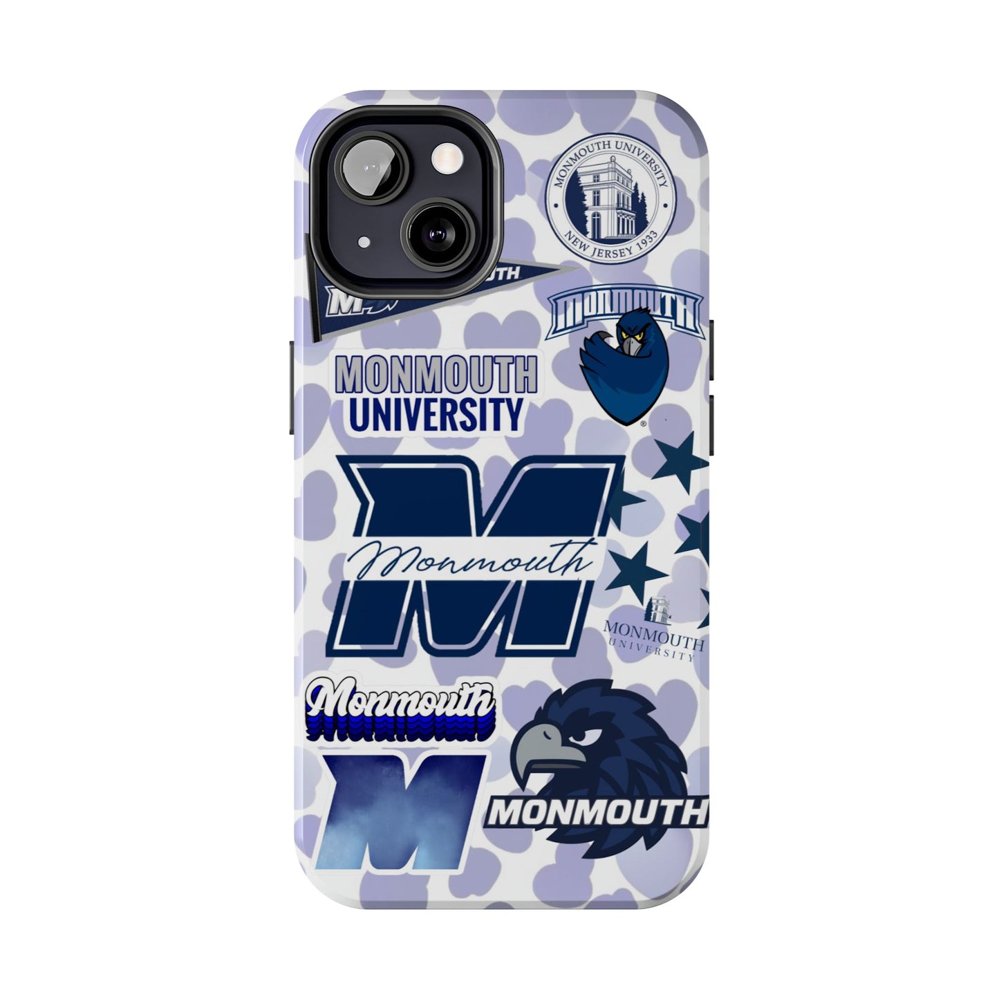 Monmouth University