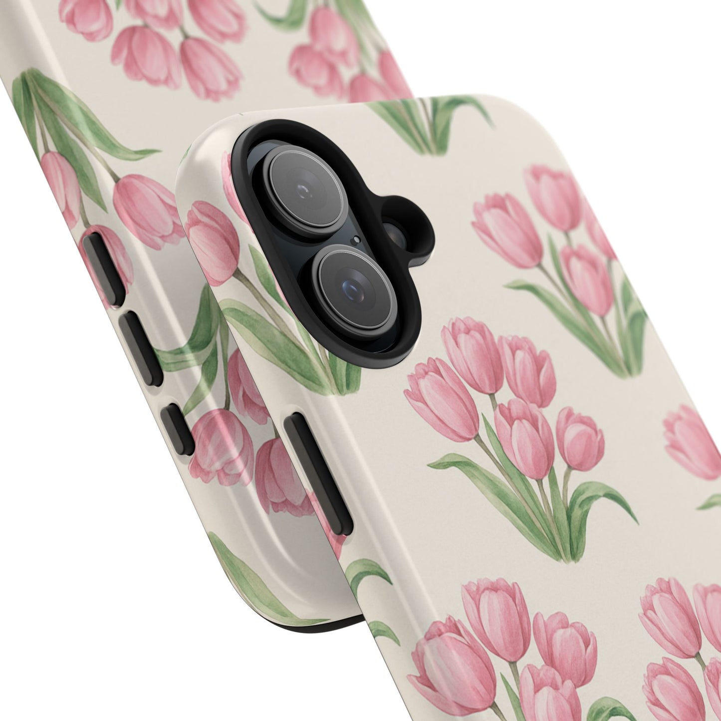 Tulip Touch