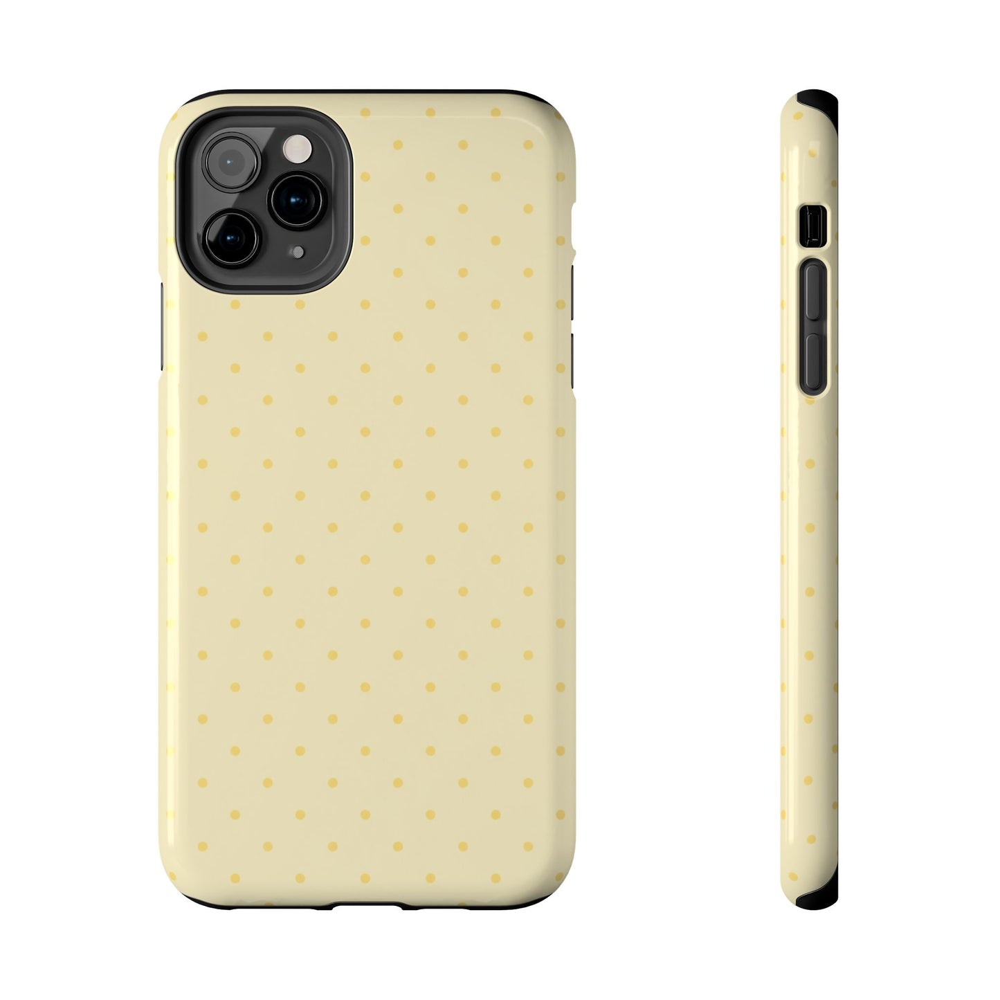 Limoncello