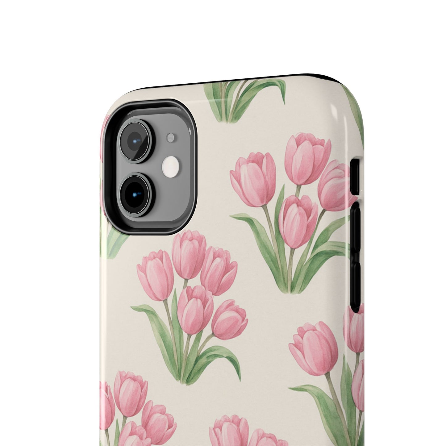 Tulip Touch
