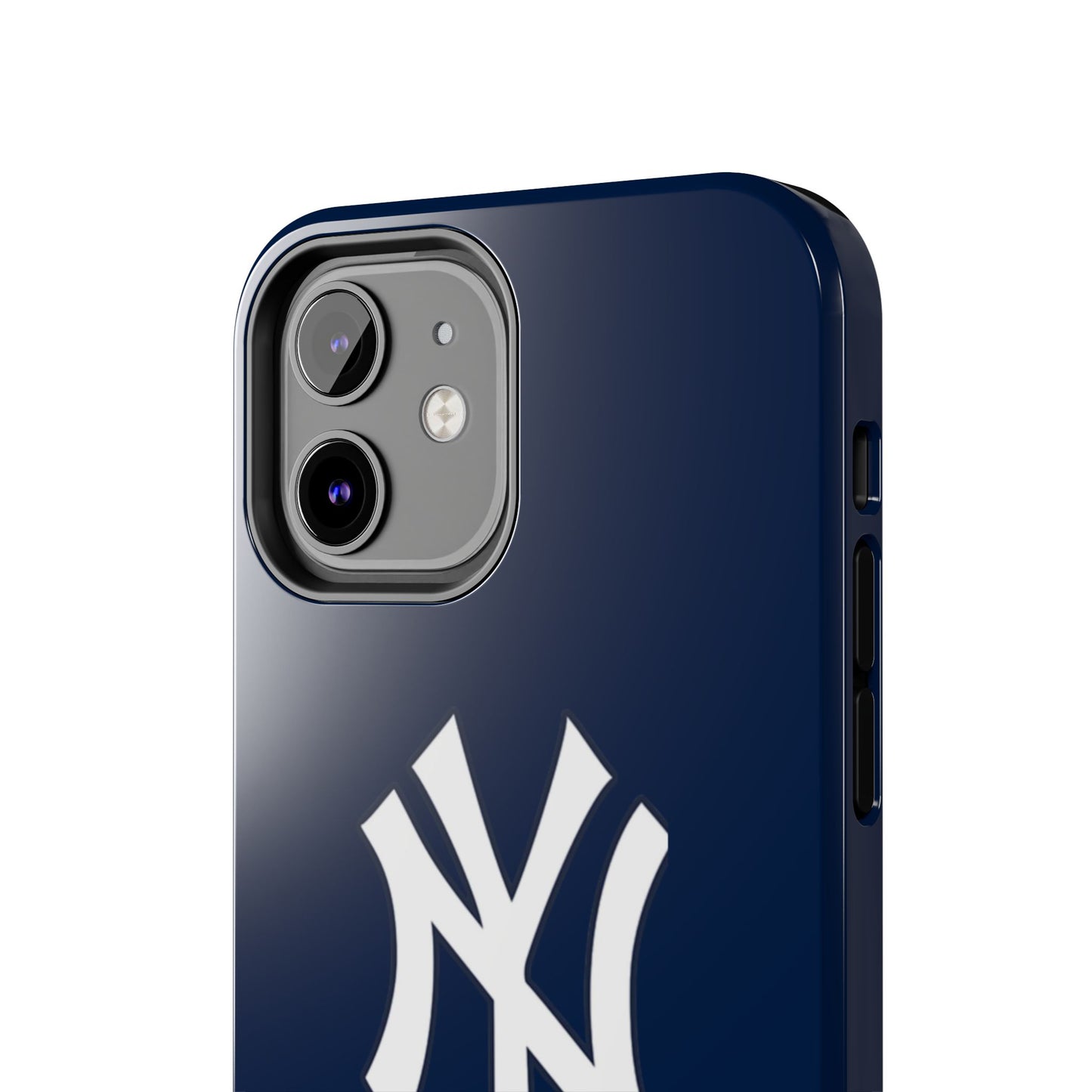 Yankee