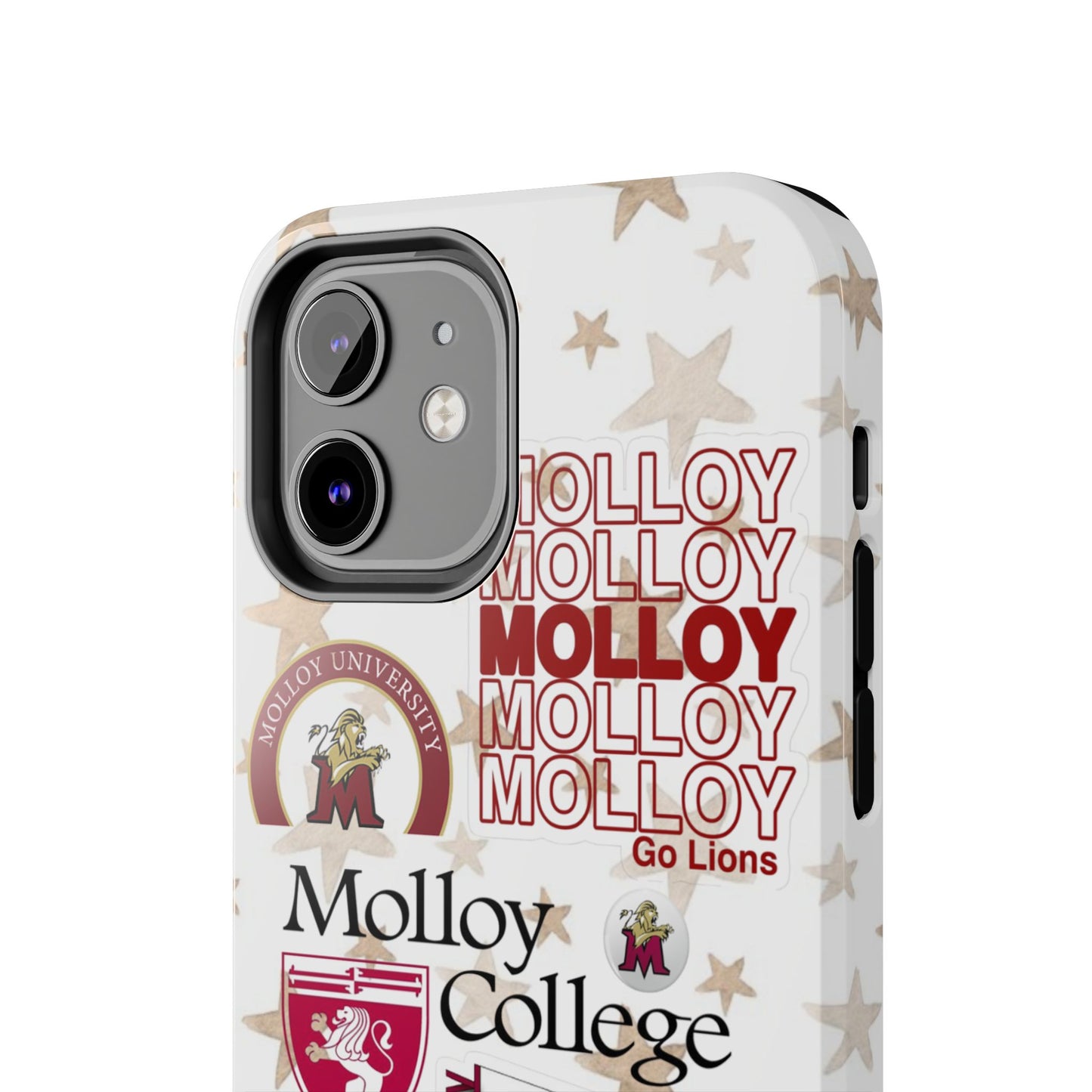 Molloy College