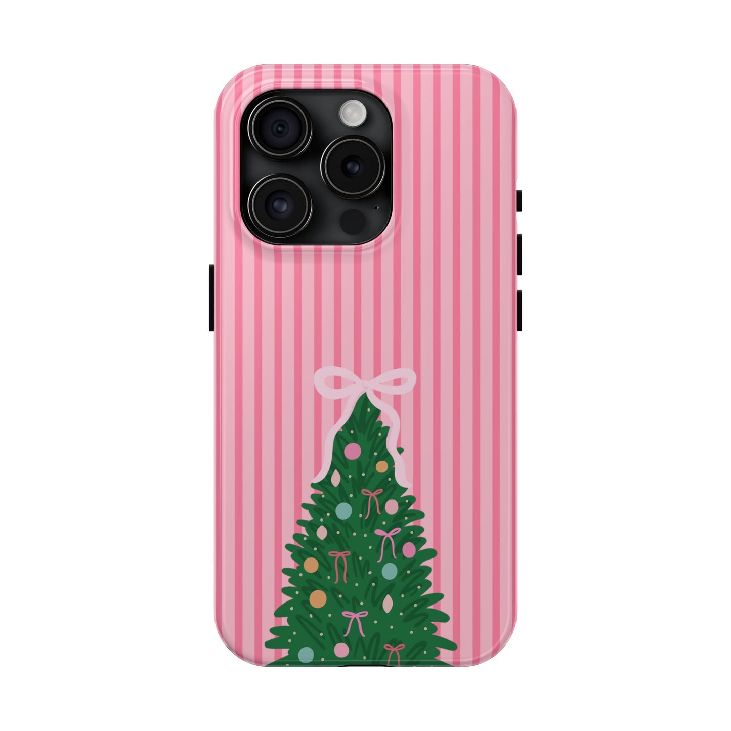 Pinkmas