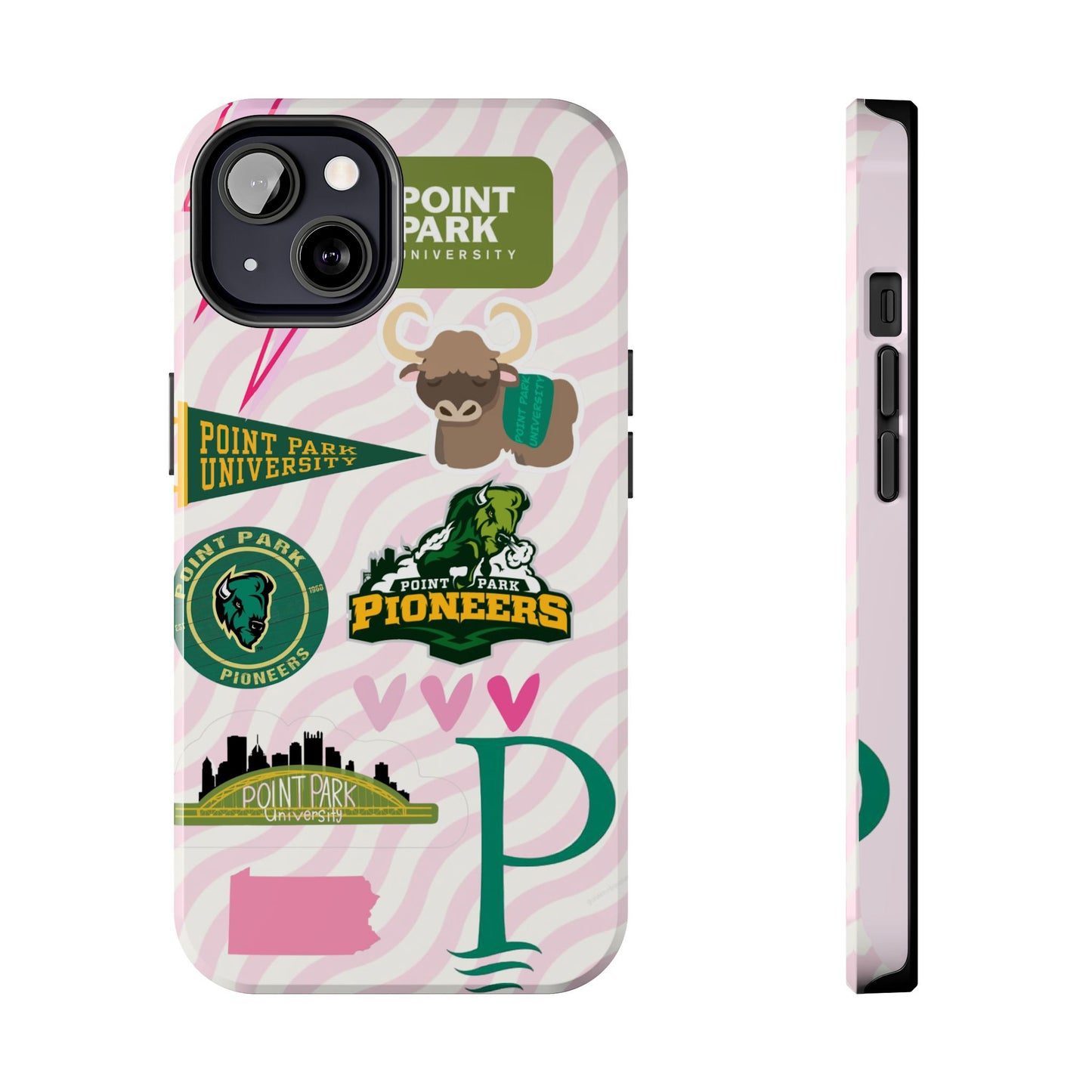 Point Park University