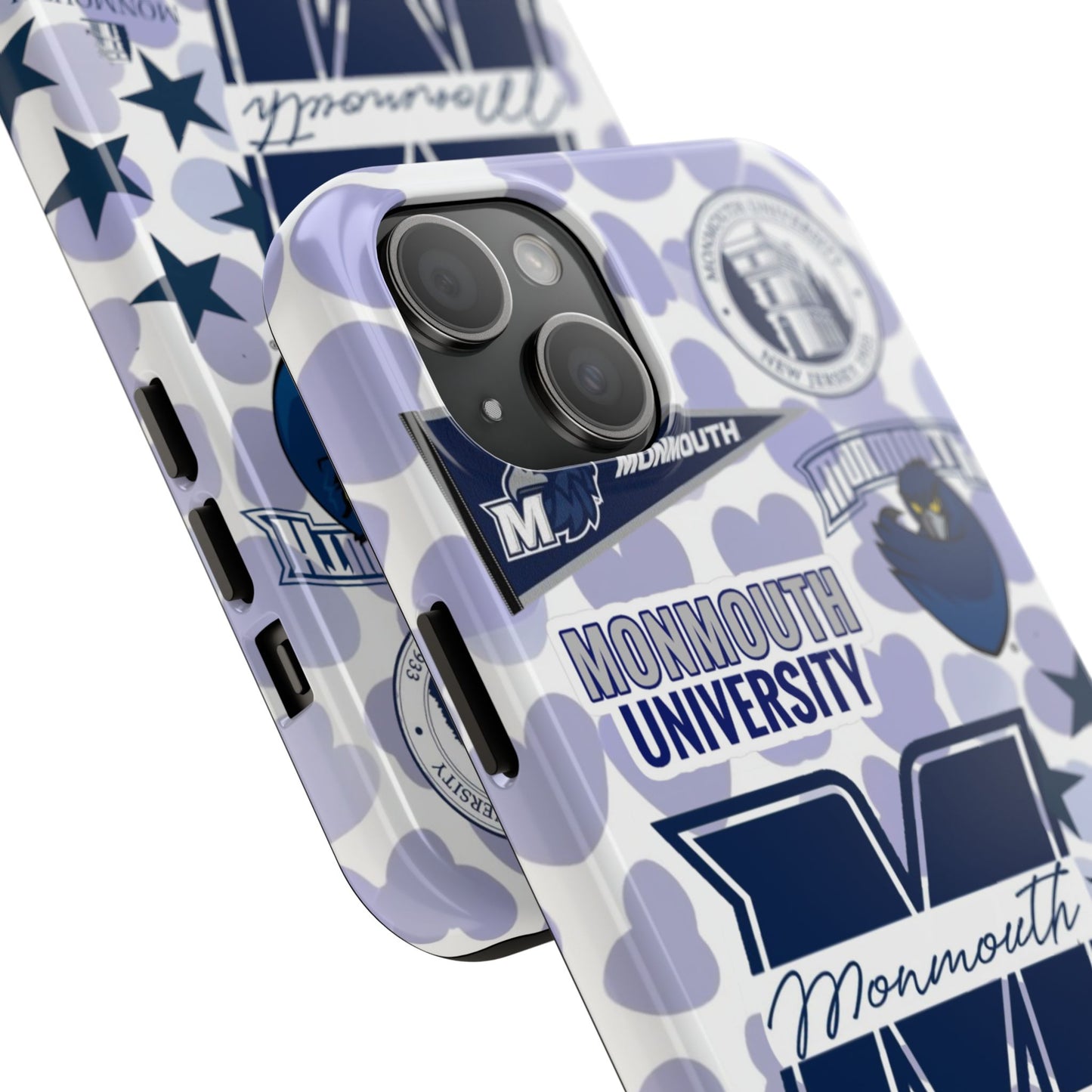 Monmouth University