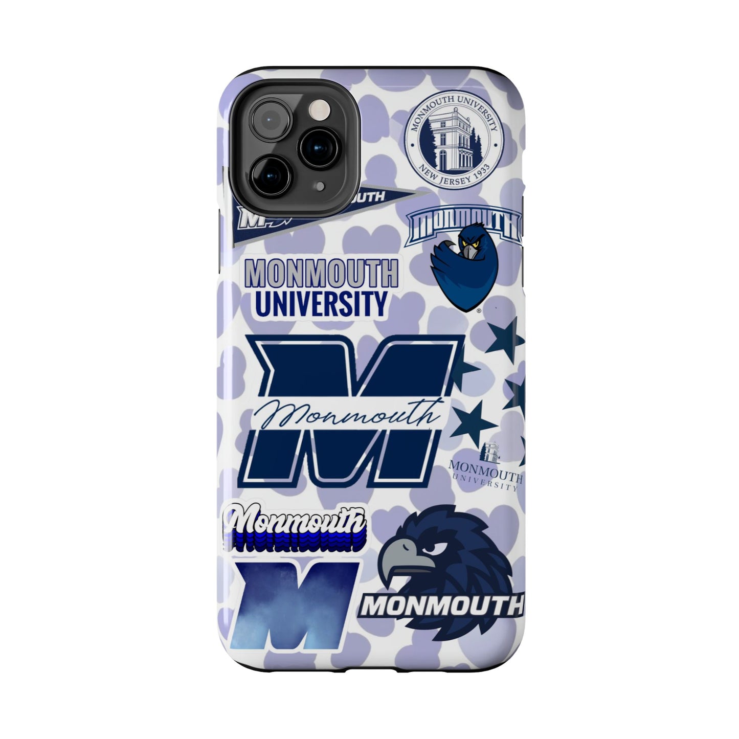 Monmouth University