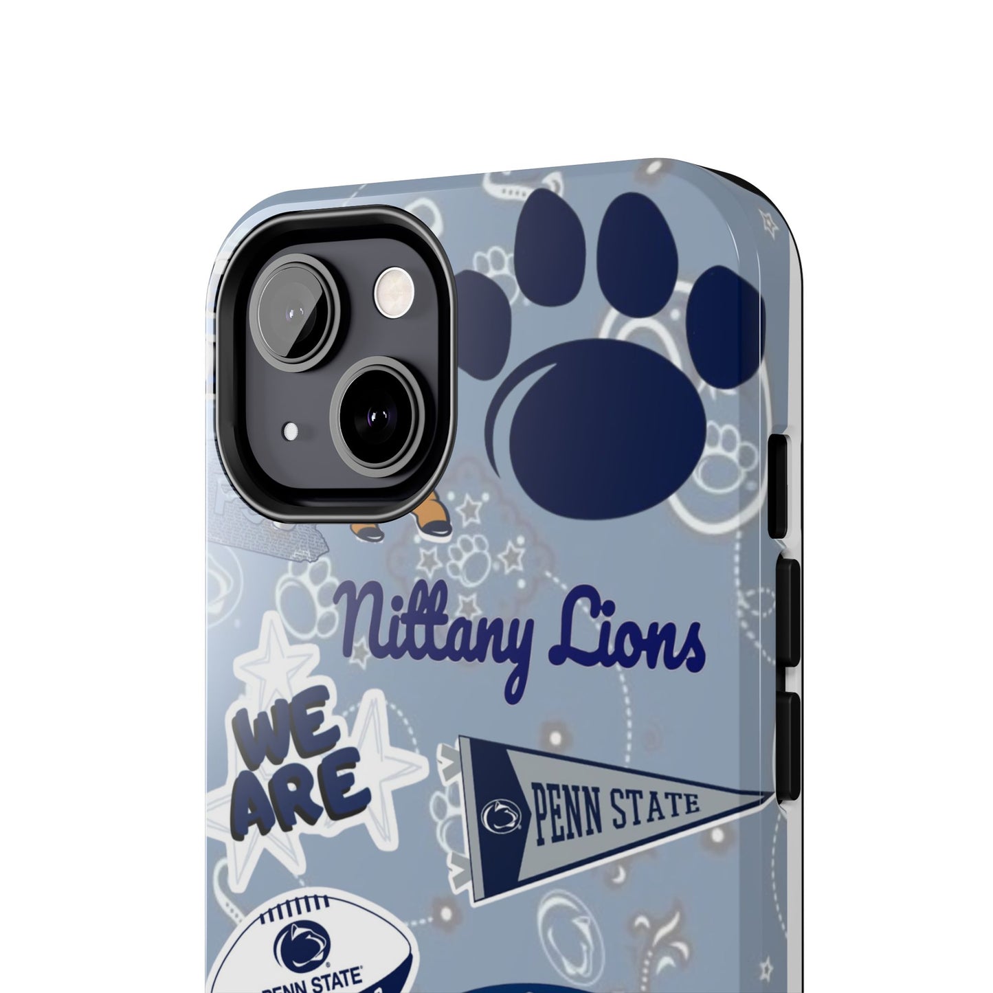 Penn State