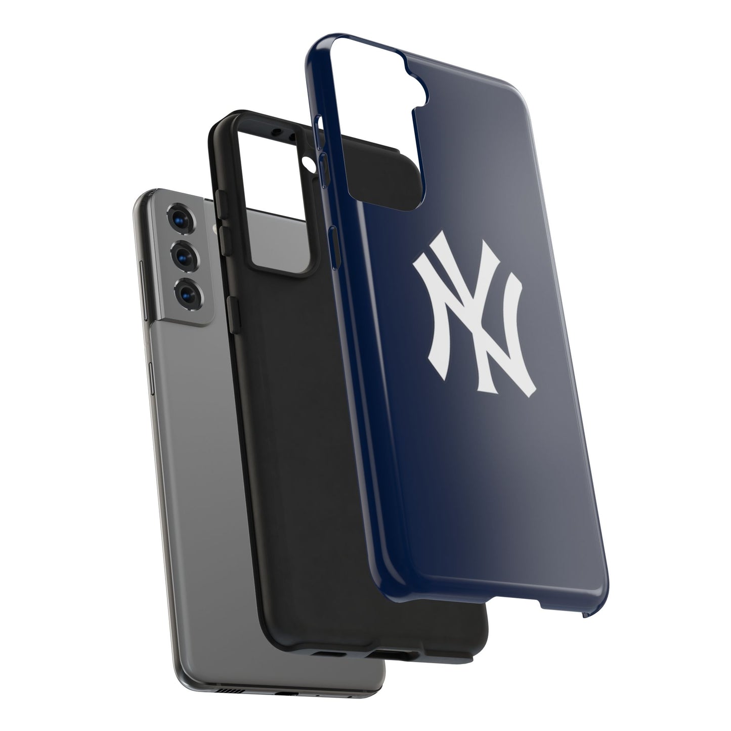 Yankee
