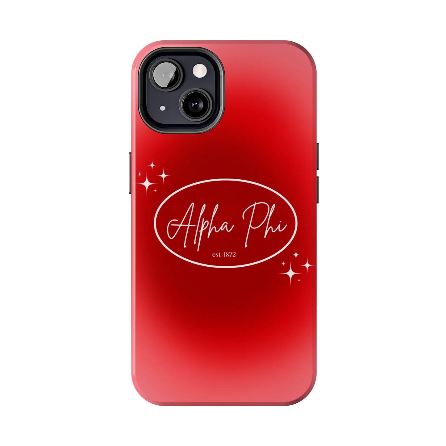 Alpha Phi