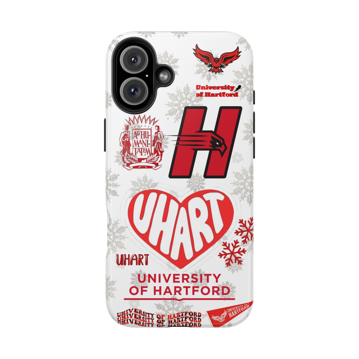 University of Hartford