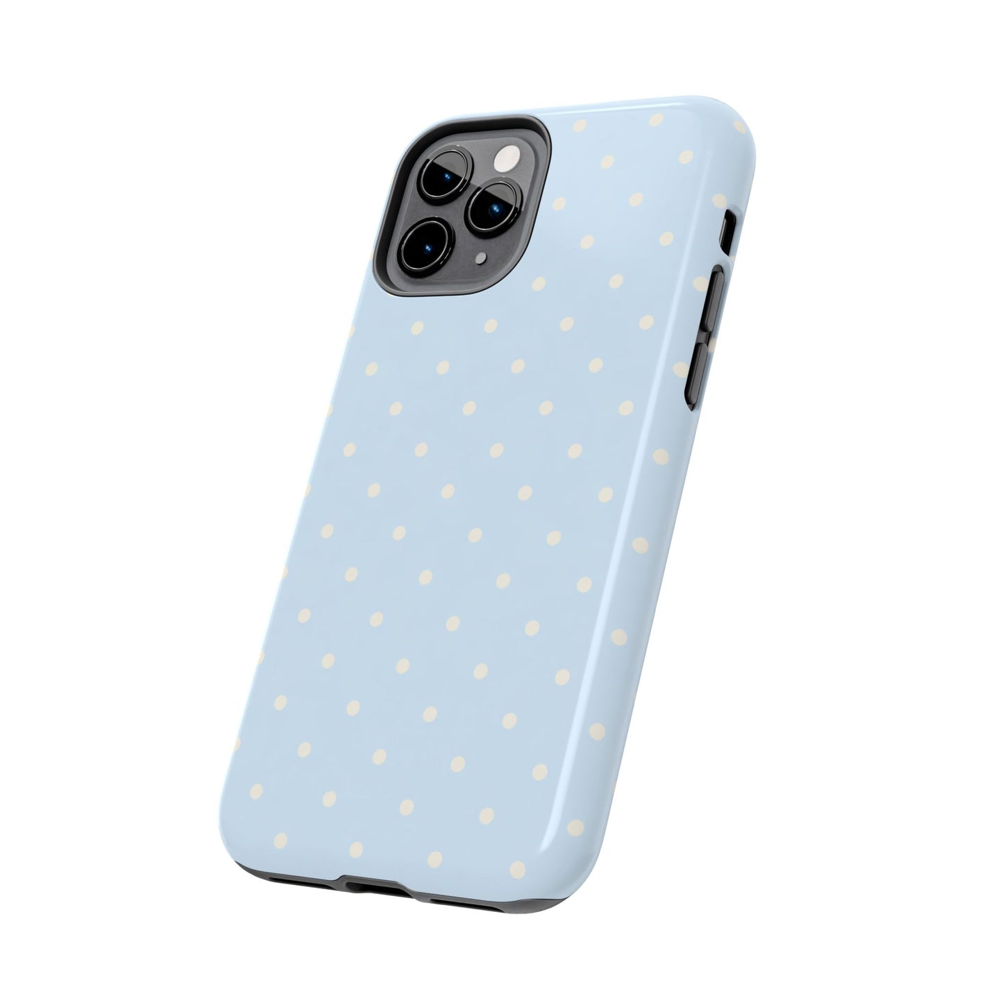 Polka Party