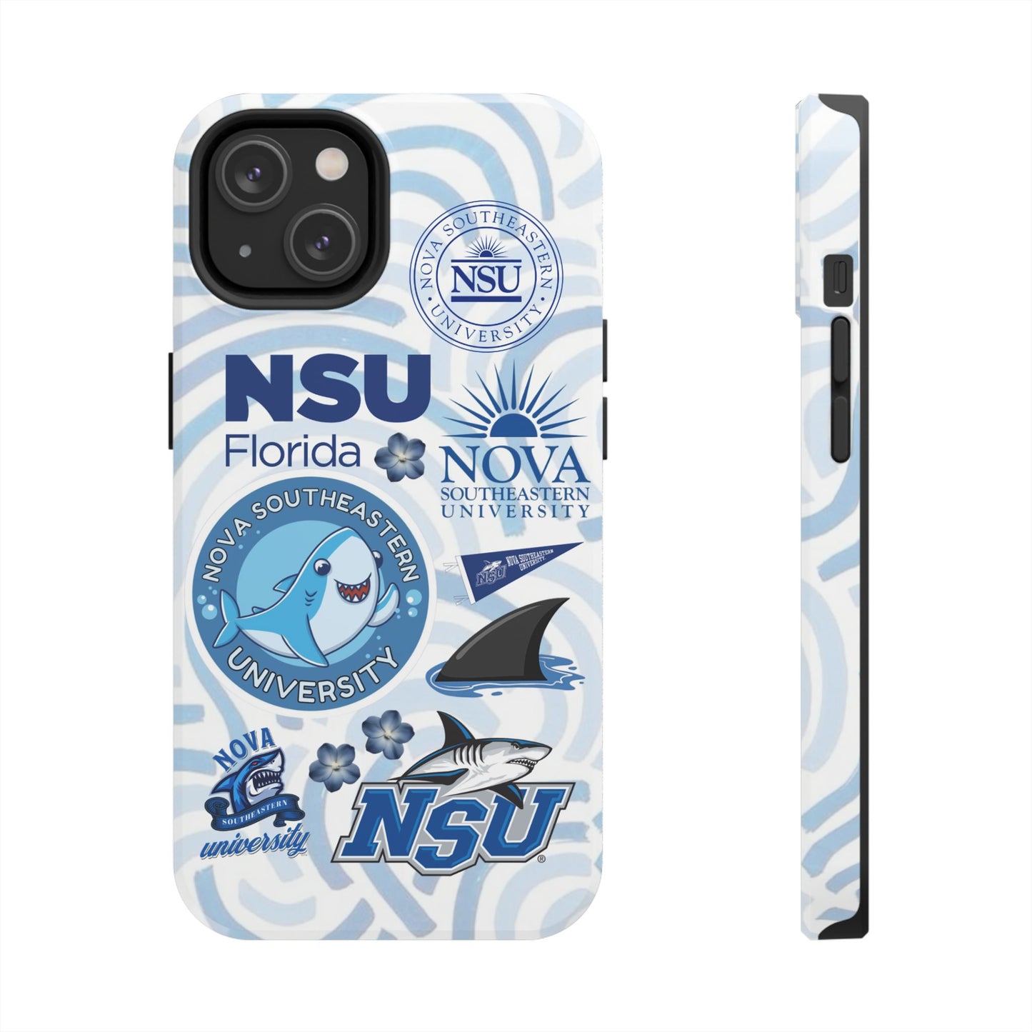 NOVA Southeastern University