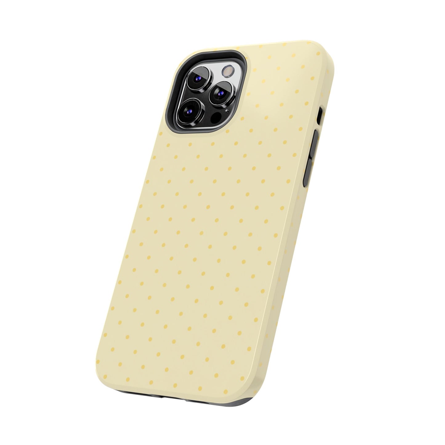 Limoncello